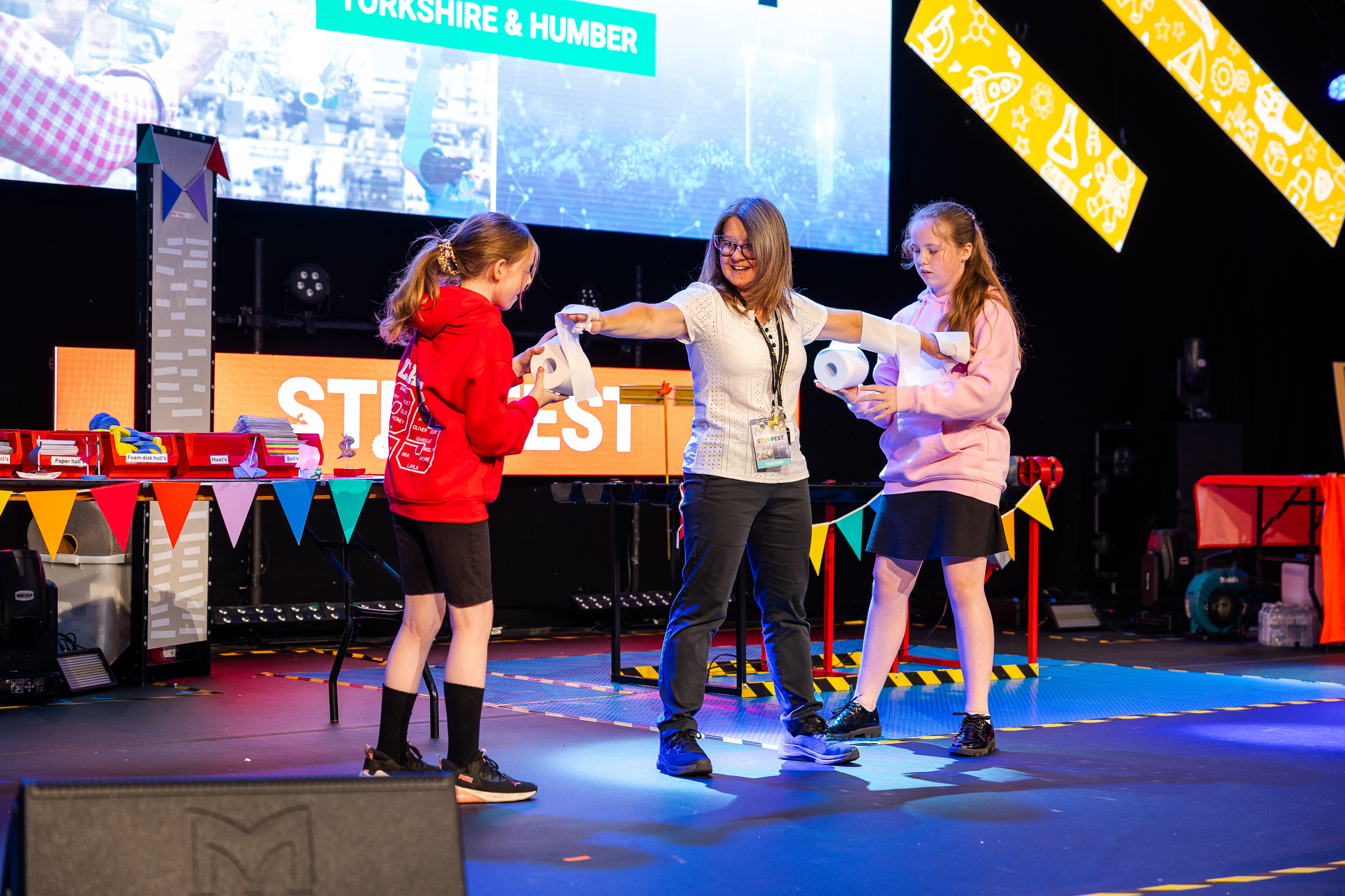 stemfest25_yorkshirehumber-134.jpg stemfest25_yorkshirehumber-134.jpg