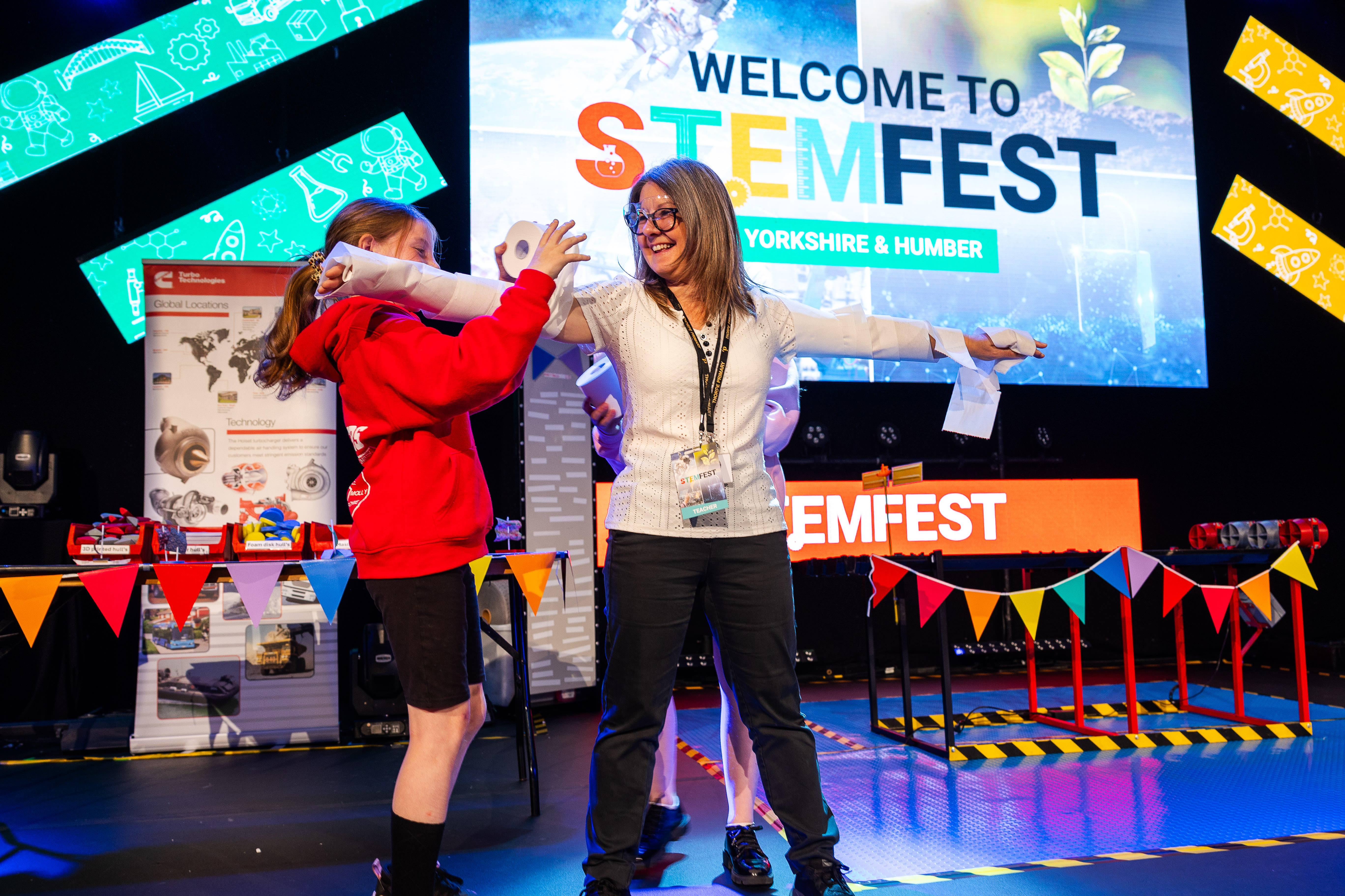 stemfest25_yorkshirehumber-135.jpg stemfest25_yorkshirehumber-135.jpg