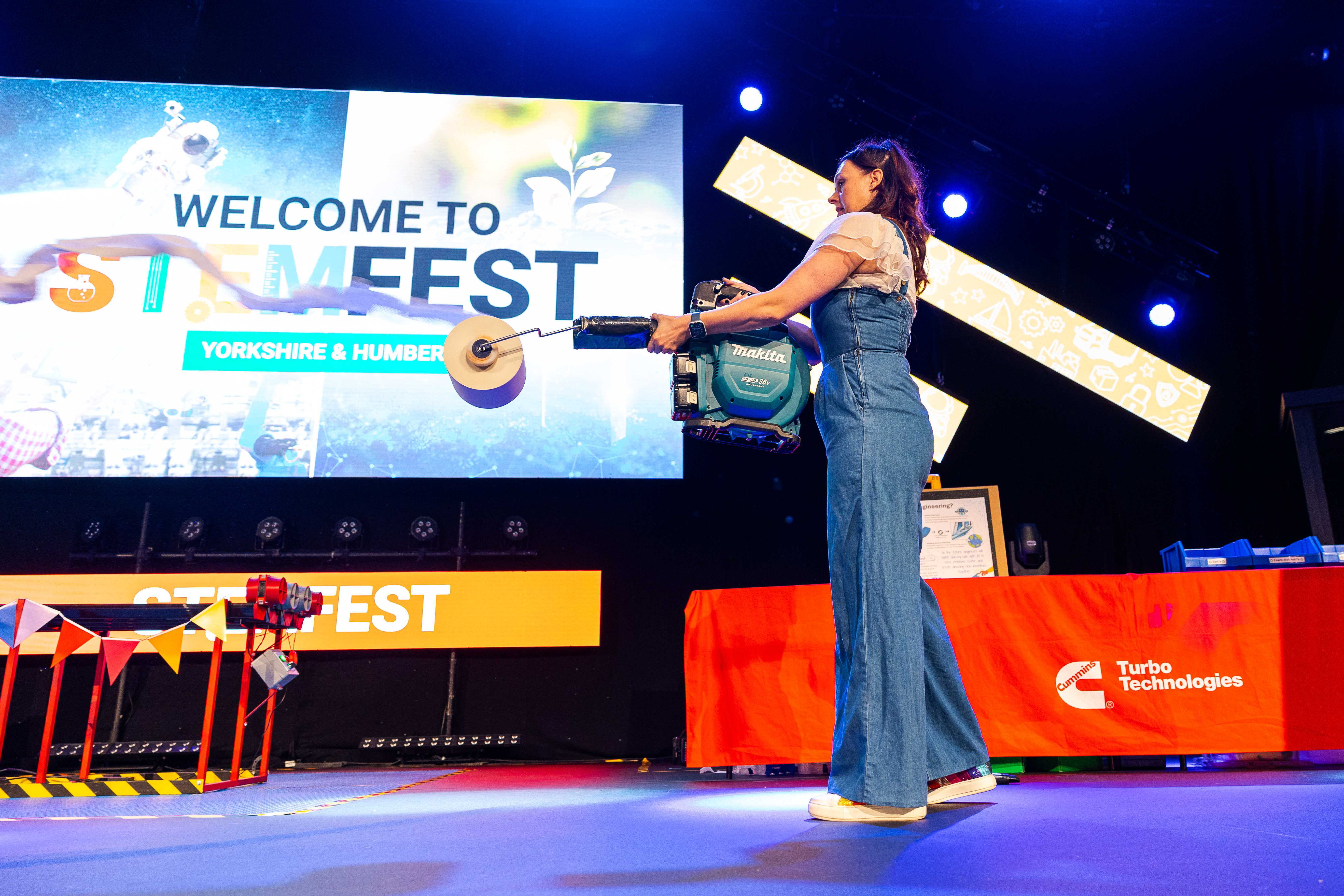 stemfest25_yorkshirehumber-137.jpg stemfest25_yorkshirehumber-137.jpg