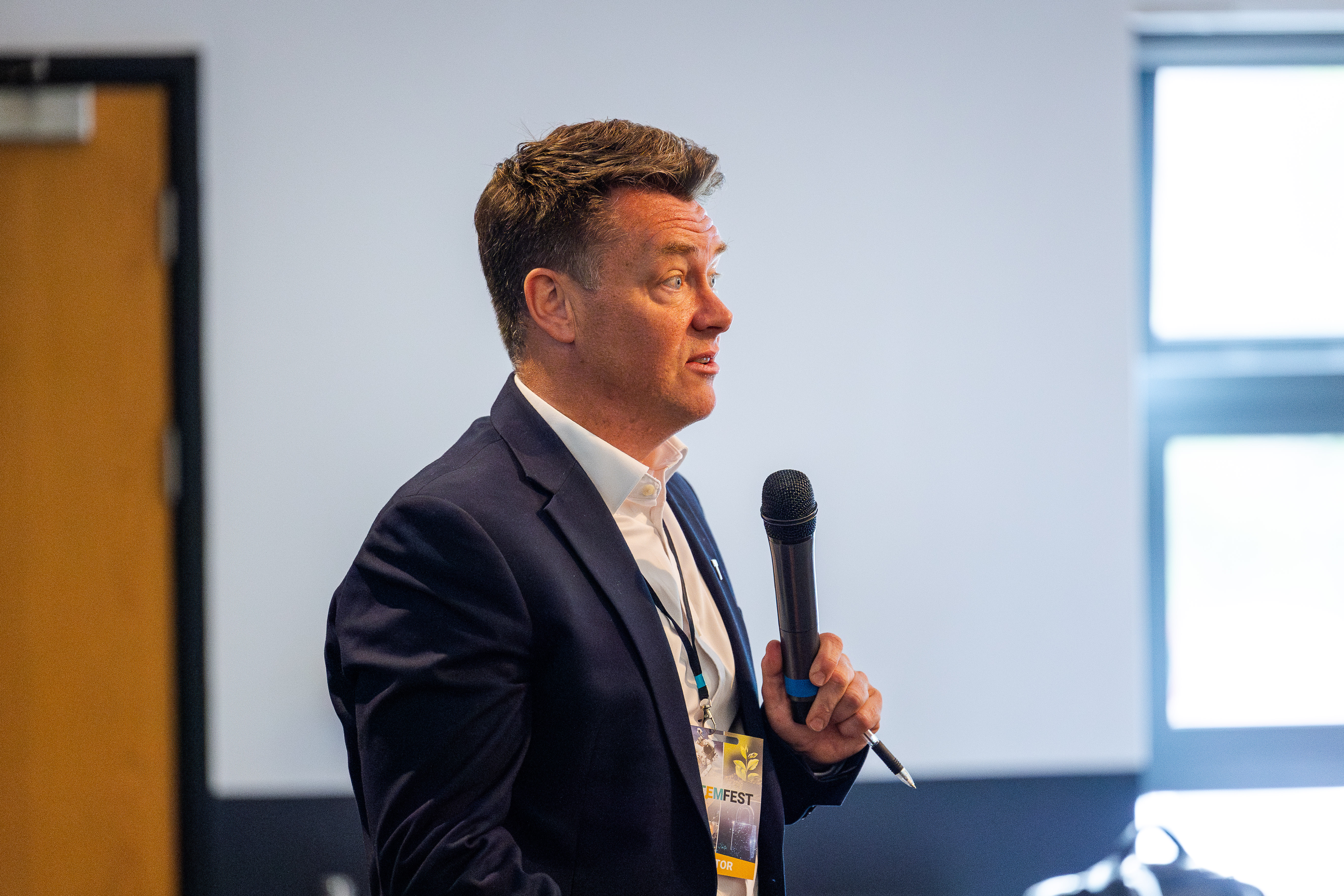 stemfest25_yorkshirehumber-14.jpg stemfest25_yorkshirehumber-14.jpg