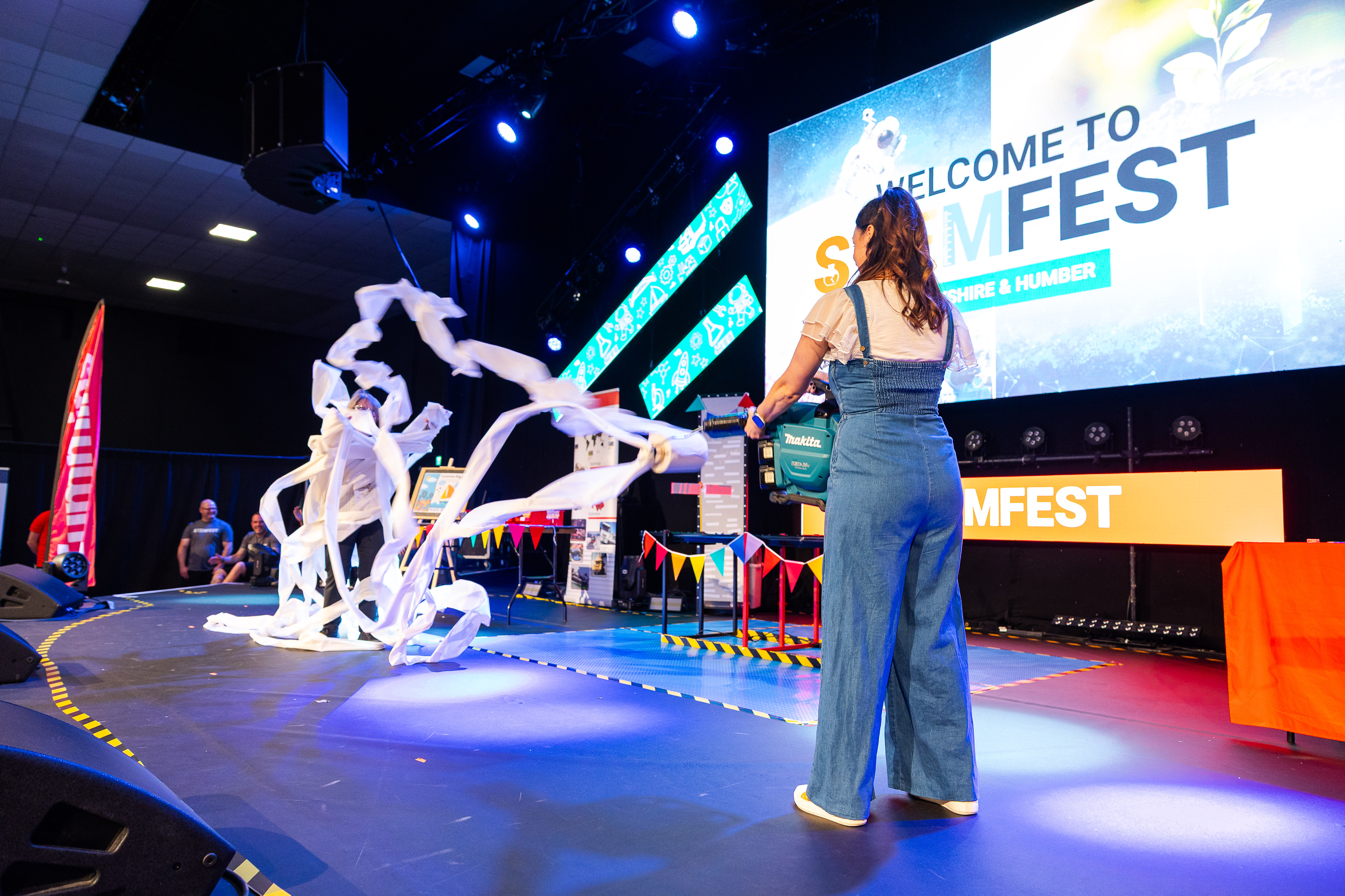 stemfest25_yorkshirehumber-140.jpg stemfest25_yorkshirehumber-140.jpg