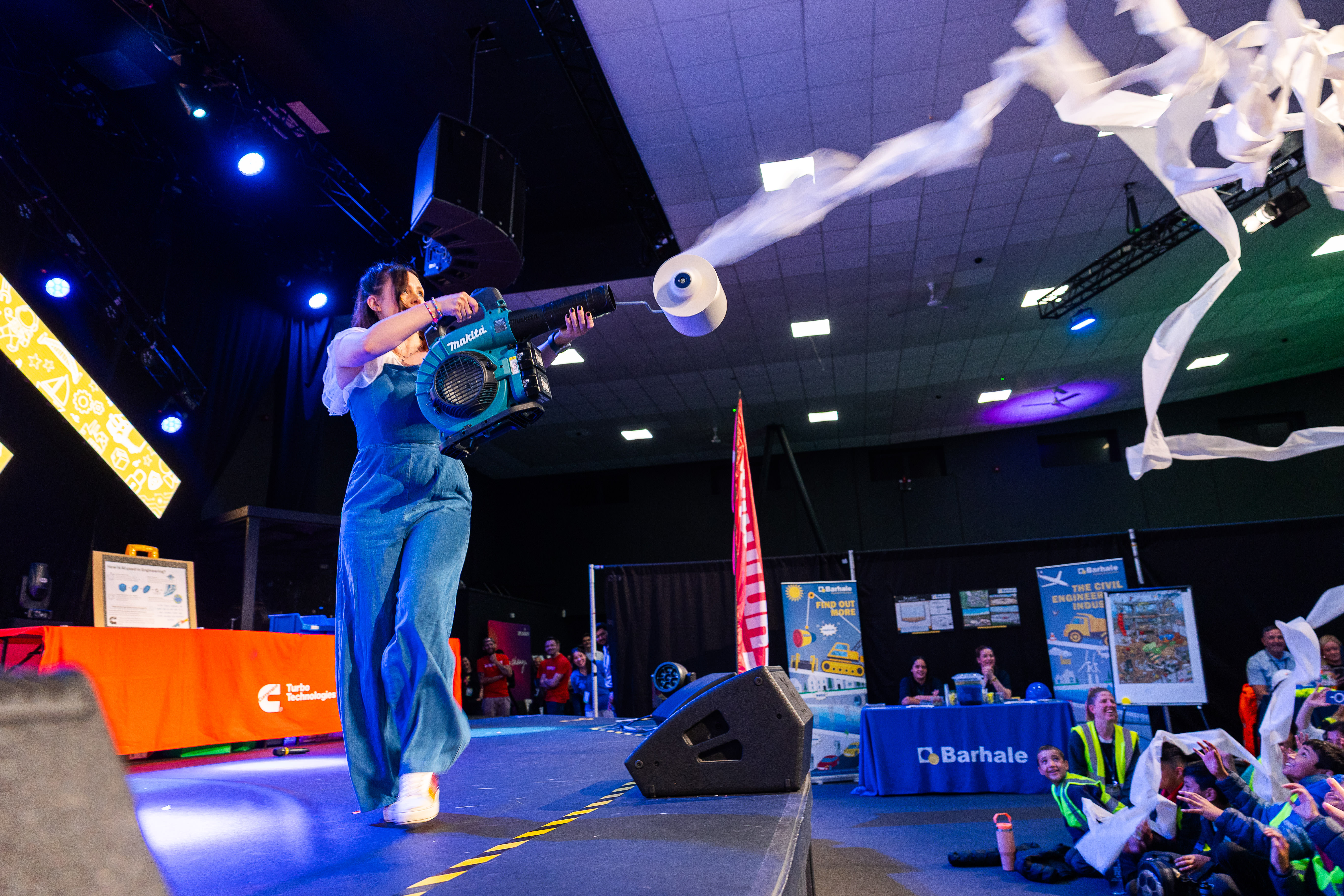 stemfest25_yorkshirehumber-144.jpg stemfest25_yorkshirehumber-144.jpg