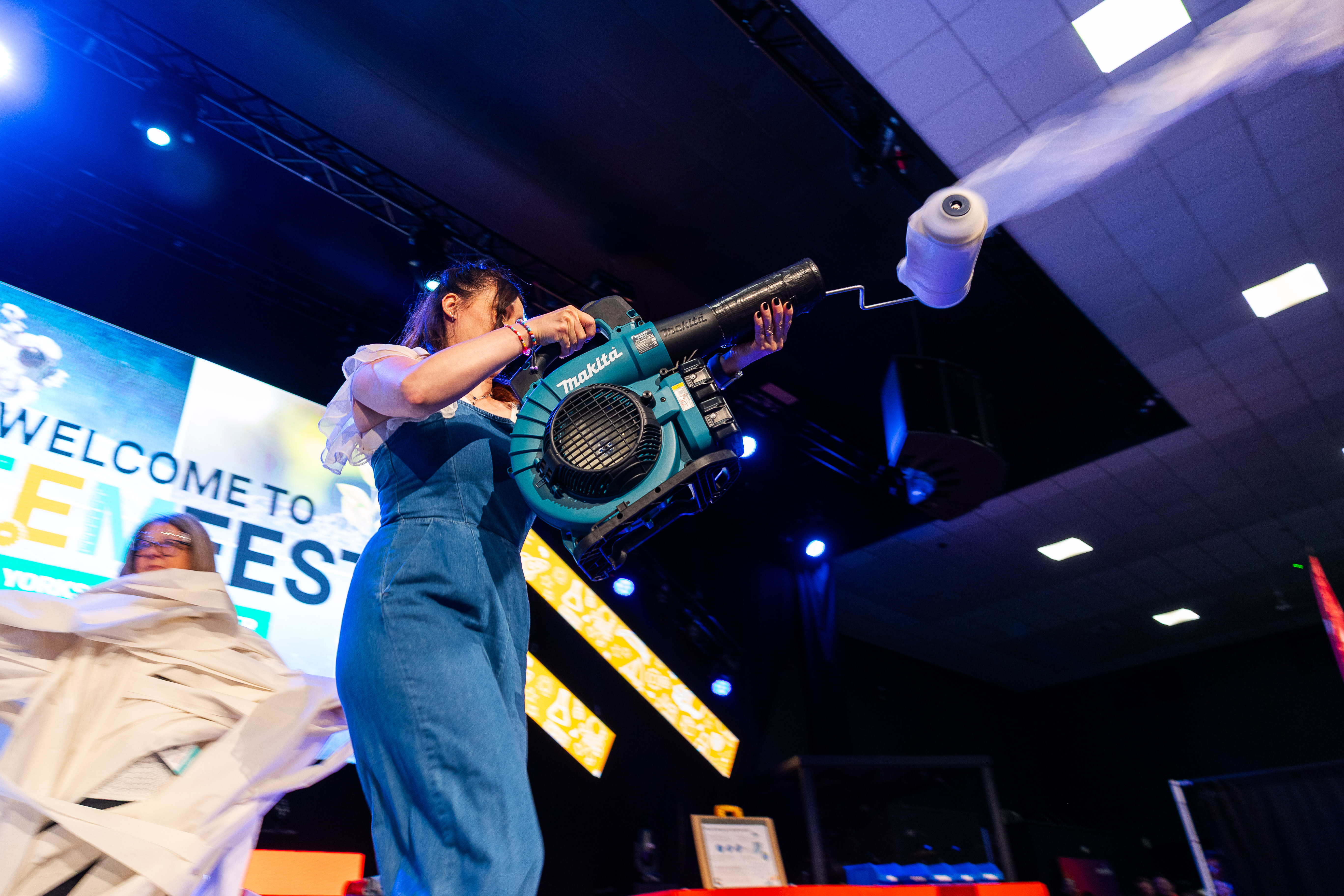 stemfest25_yorkshirehumber-145.jpg stemfest25_yorkshirehumber-145.jpg