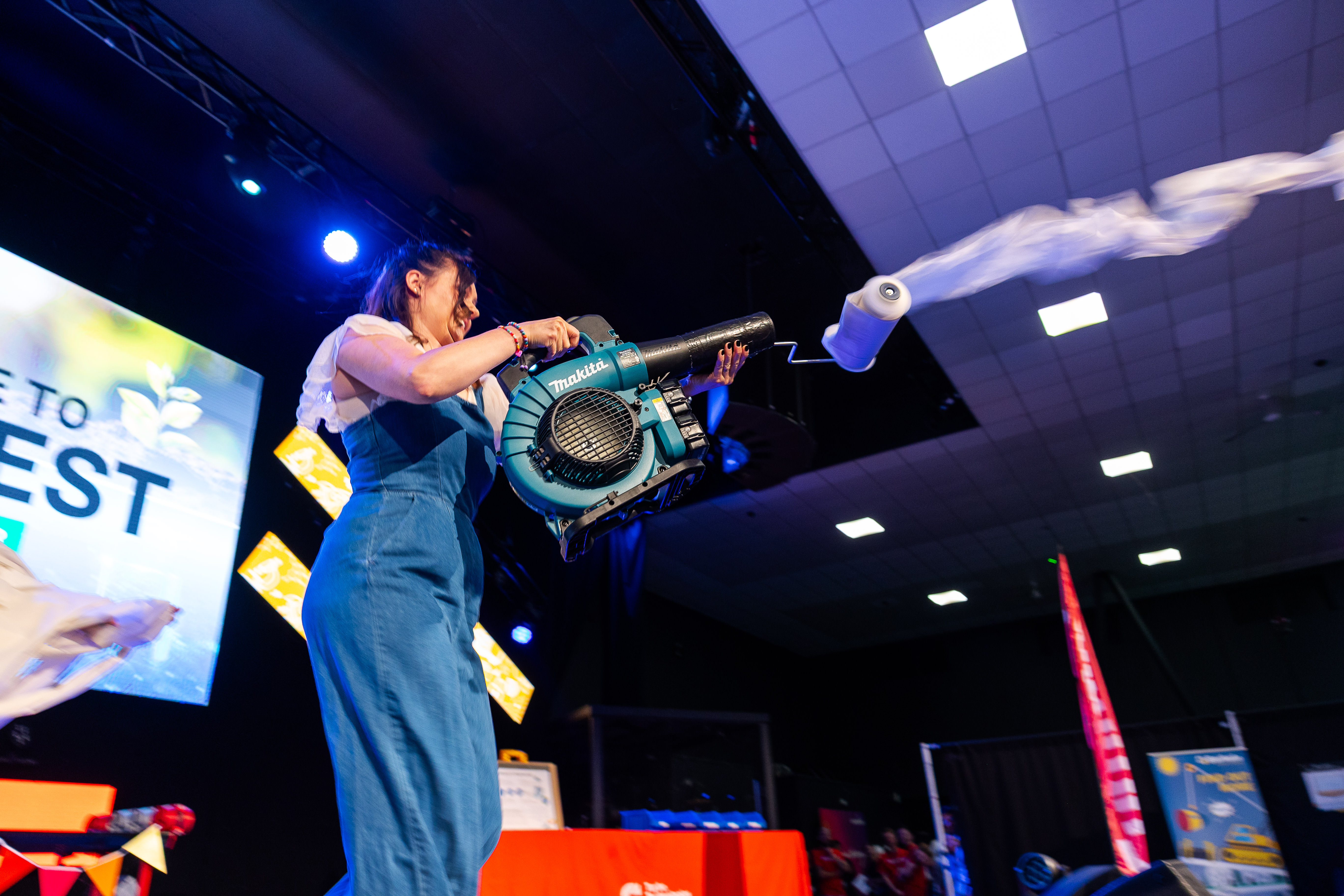 stemfest25_yorkshirehumber-146.jpg stemfest25_yorkshirehumber-146.jpg