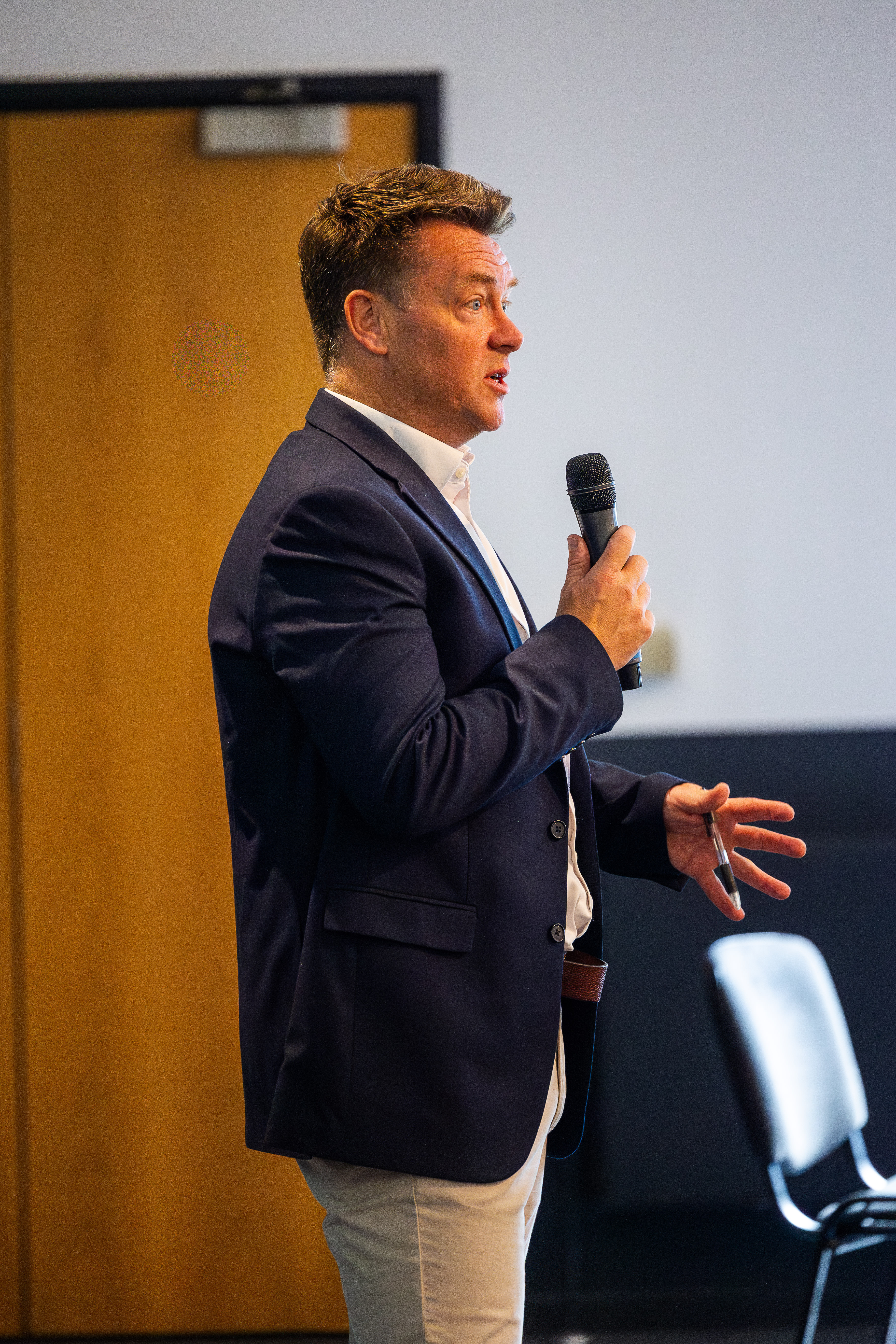 stemfest25_yorkshirehumber-15.jpg stemfest25_yorkshirehumber-15.jpg