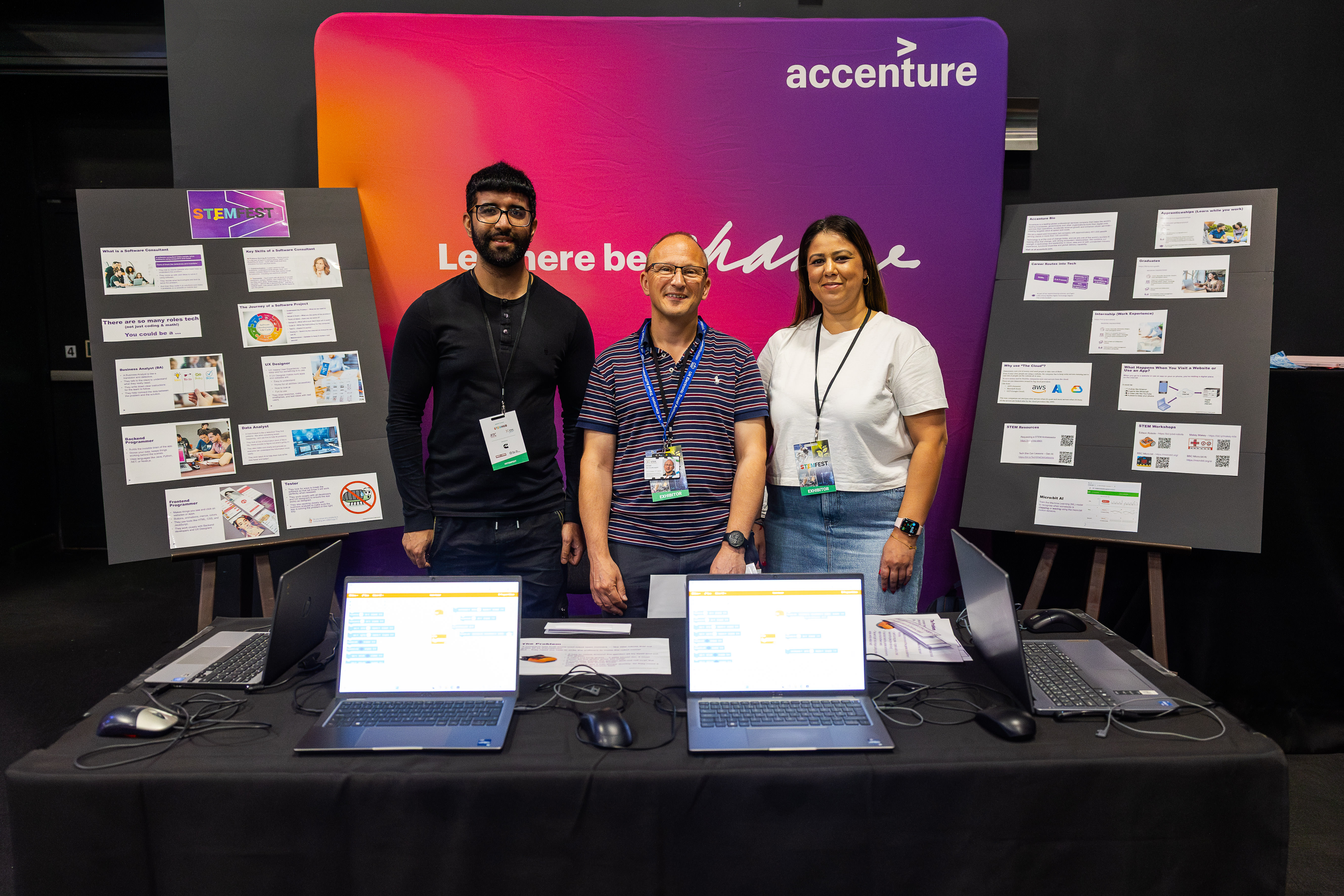 stemfest25_yorkshirehumber-154.jpg stemfest25_yorkshirehumber-154.jpg