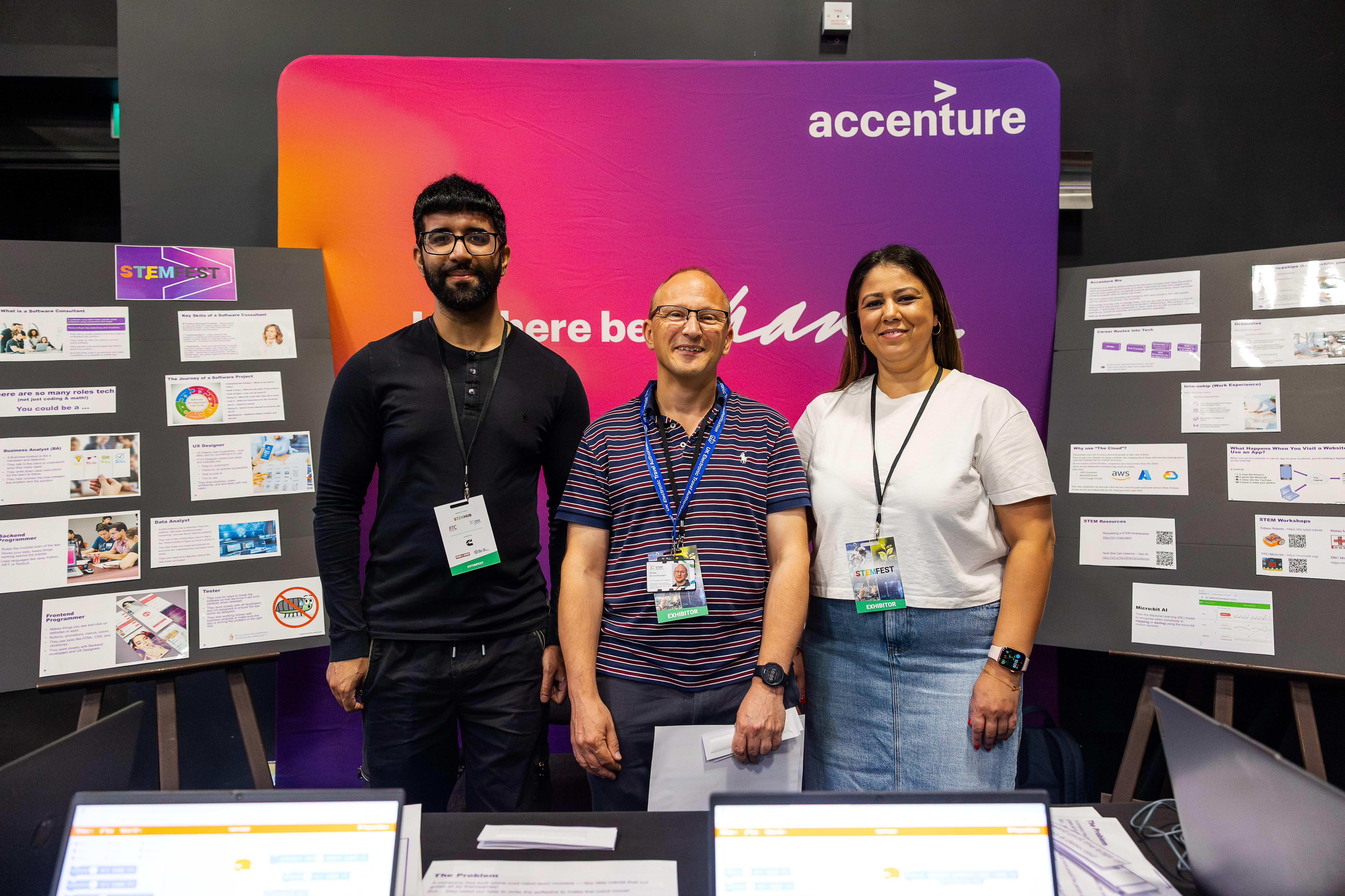 stemfest25_yorkshirehumber-155.jpg stemfest25_yorkshirehumber-155.jpg