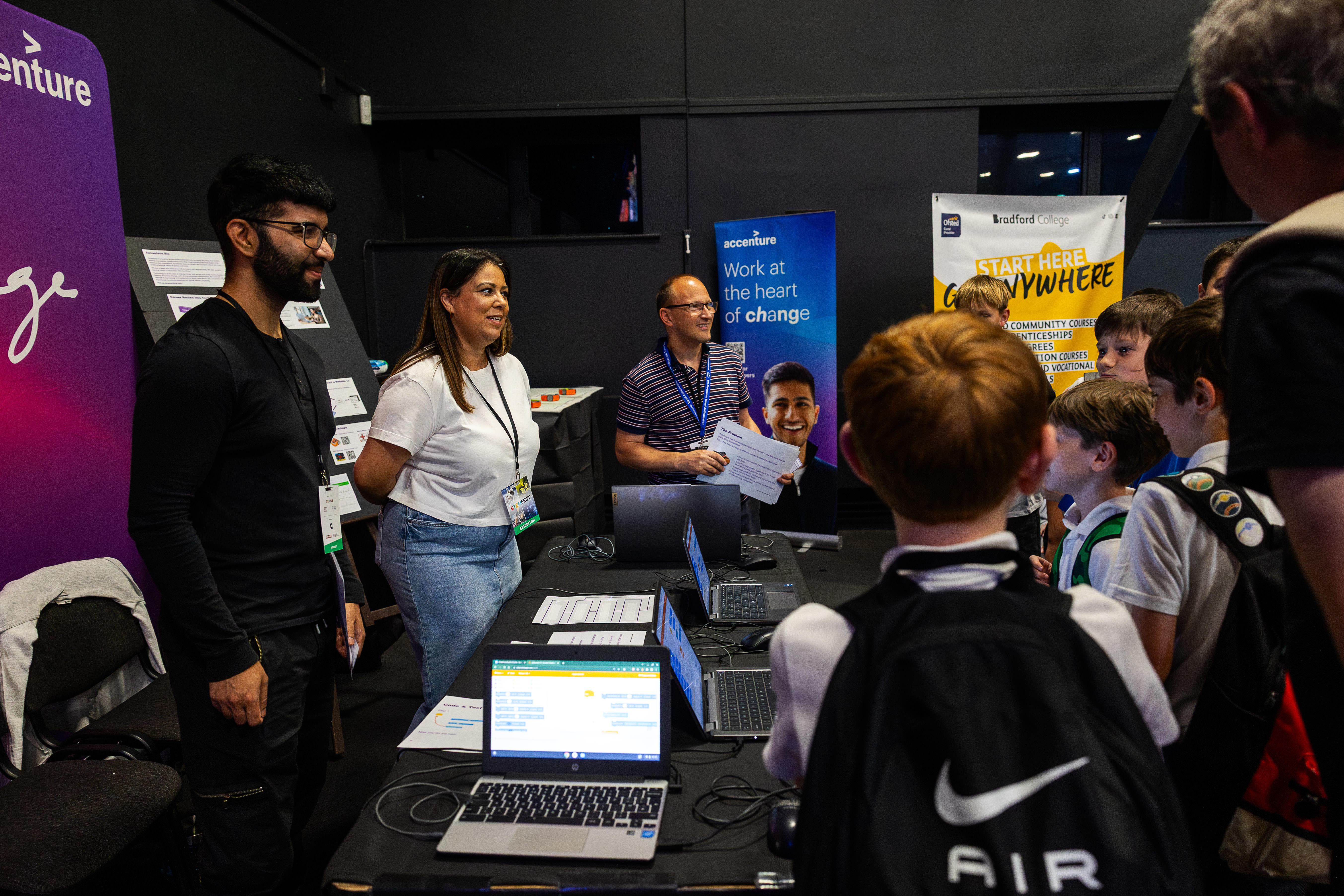 stemfest25_yorkshirehumber-156.jpg stemfest25_yorkshirehumber-156.jpg