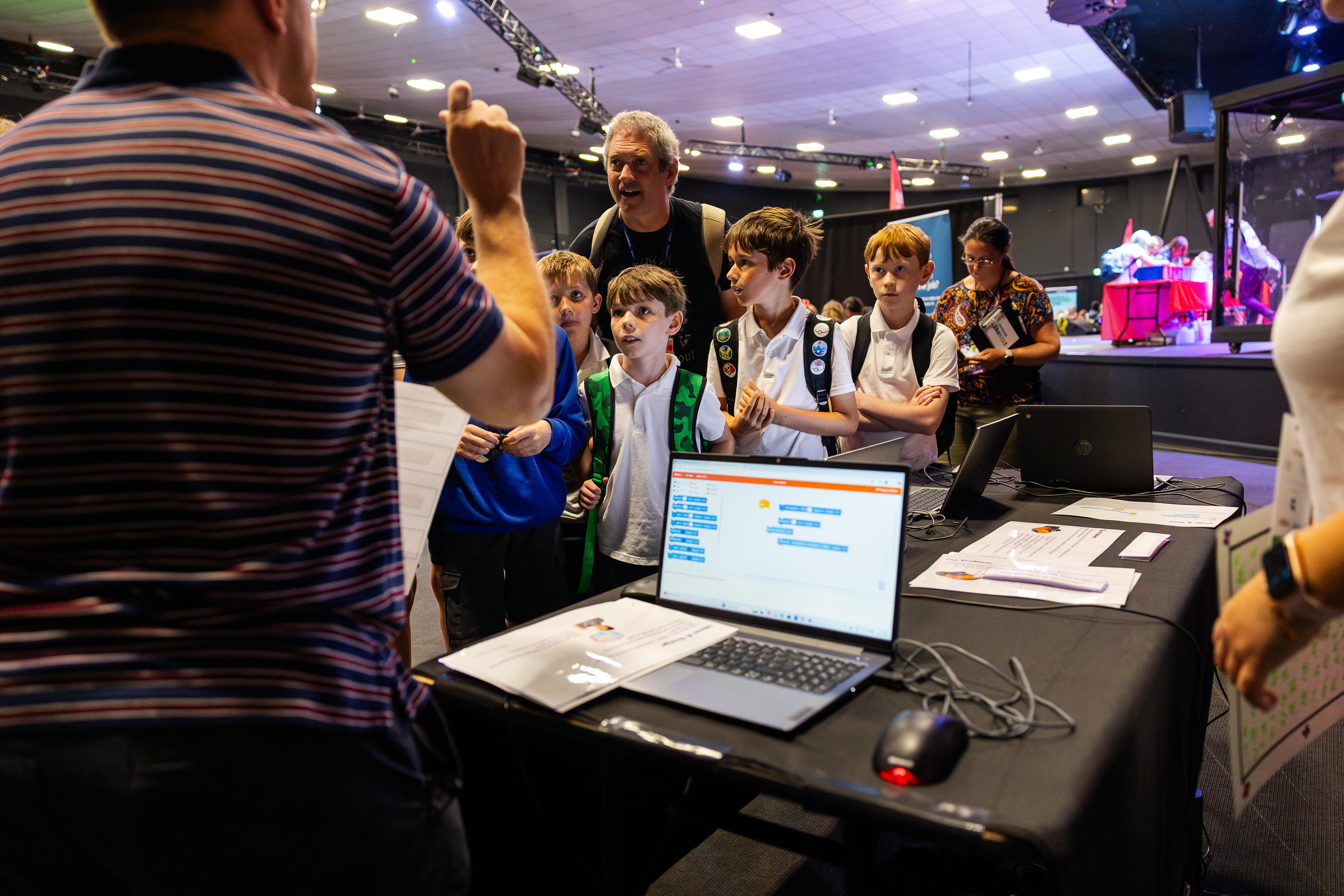 stemfest25_yorkshirehumber-157.jpg stemfest25_yorkshirehumber-157.jpg