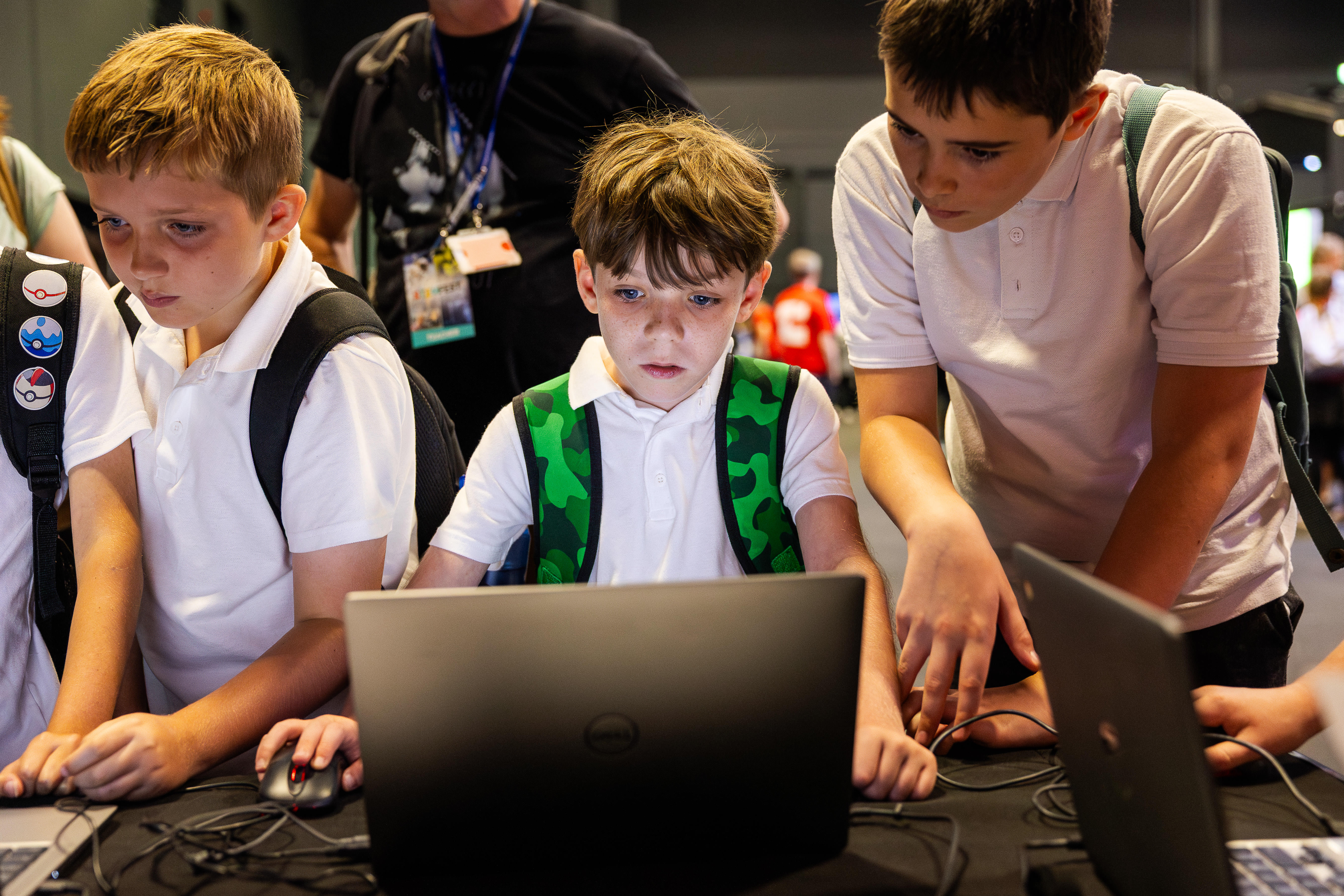 stemfest25_yorkshirehumber-158.jpg stemfest25_yorkshirehumber-158.jpg