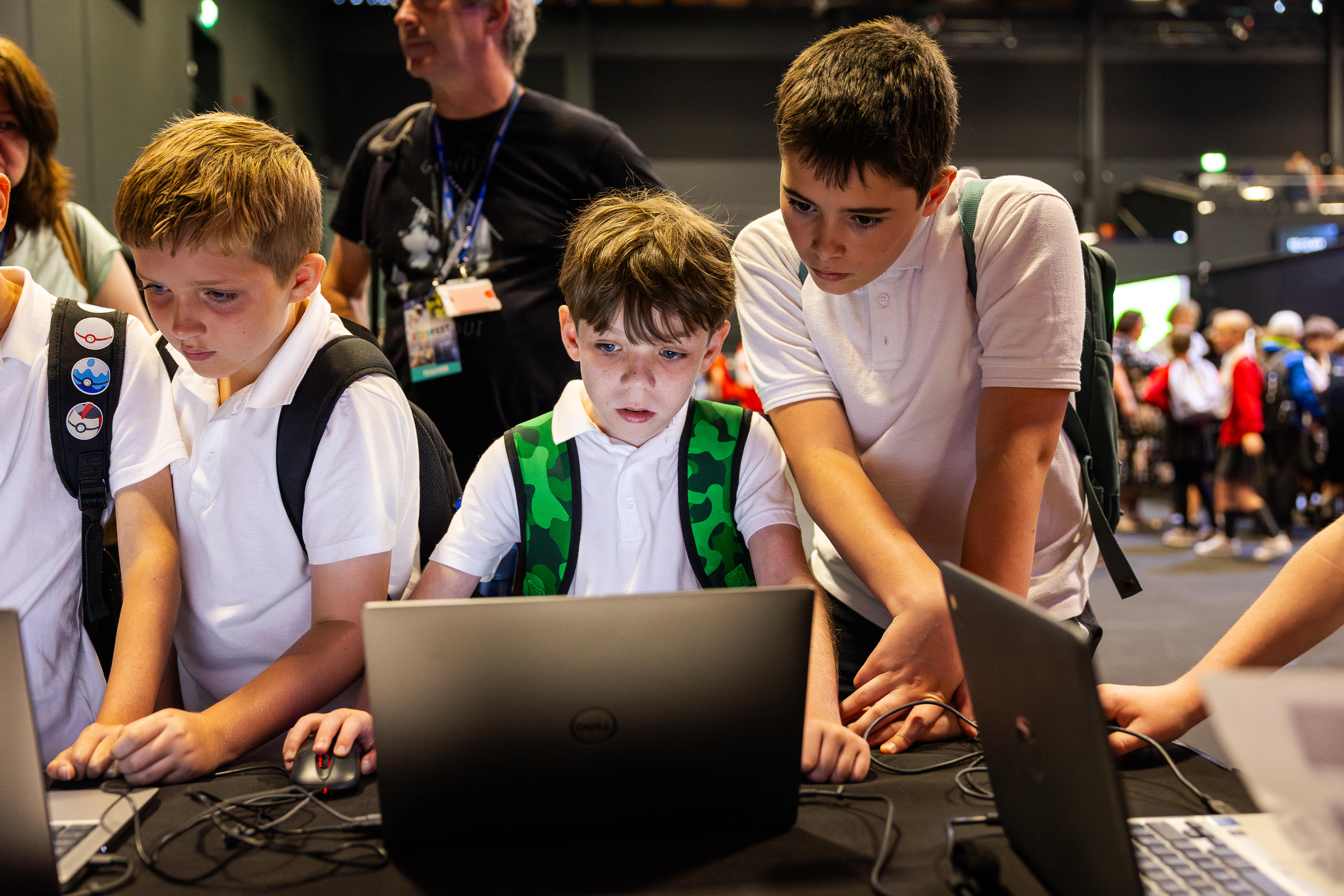 stemfest25_yorkshirehumber-159.jpg stemfest25_yorkshirehumber-159.jpg