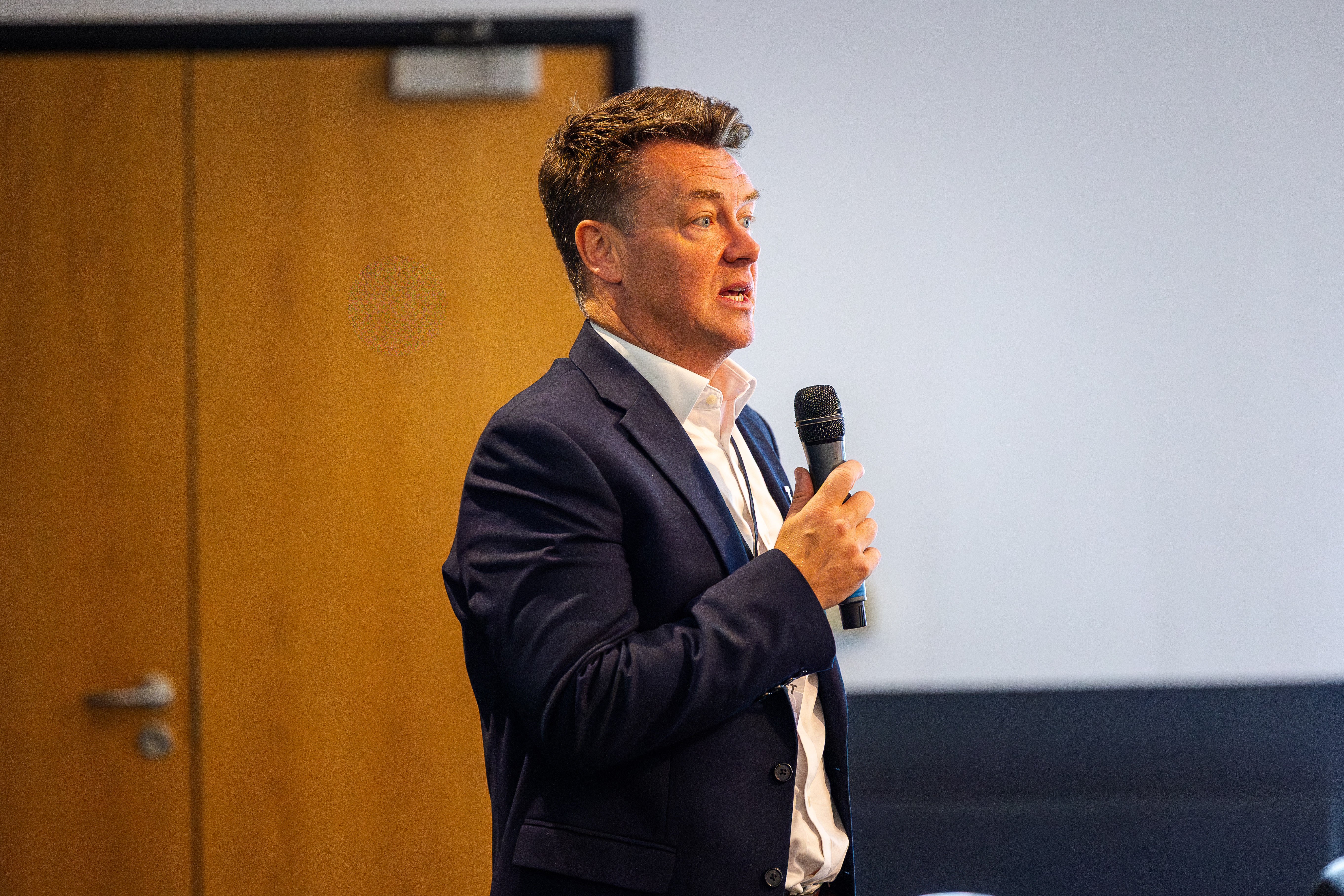 stemfest25_yorkshirehumber-16.jpg stemfest25_yorkshirehumber-16.jpg