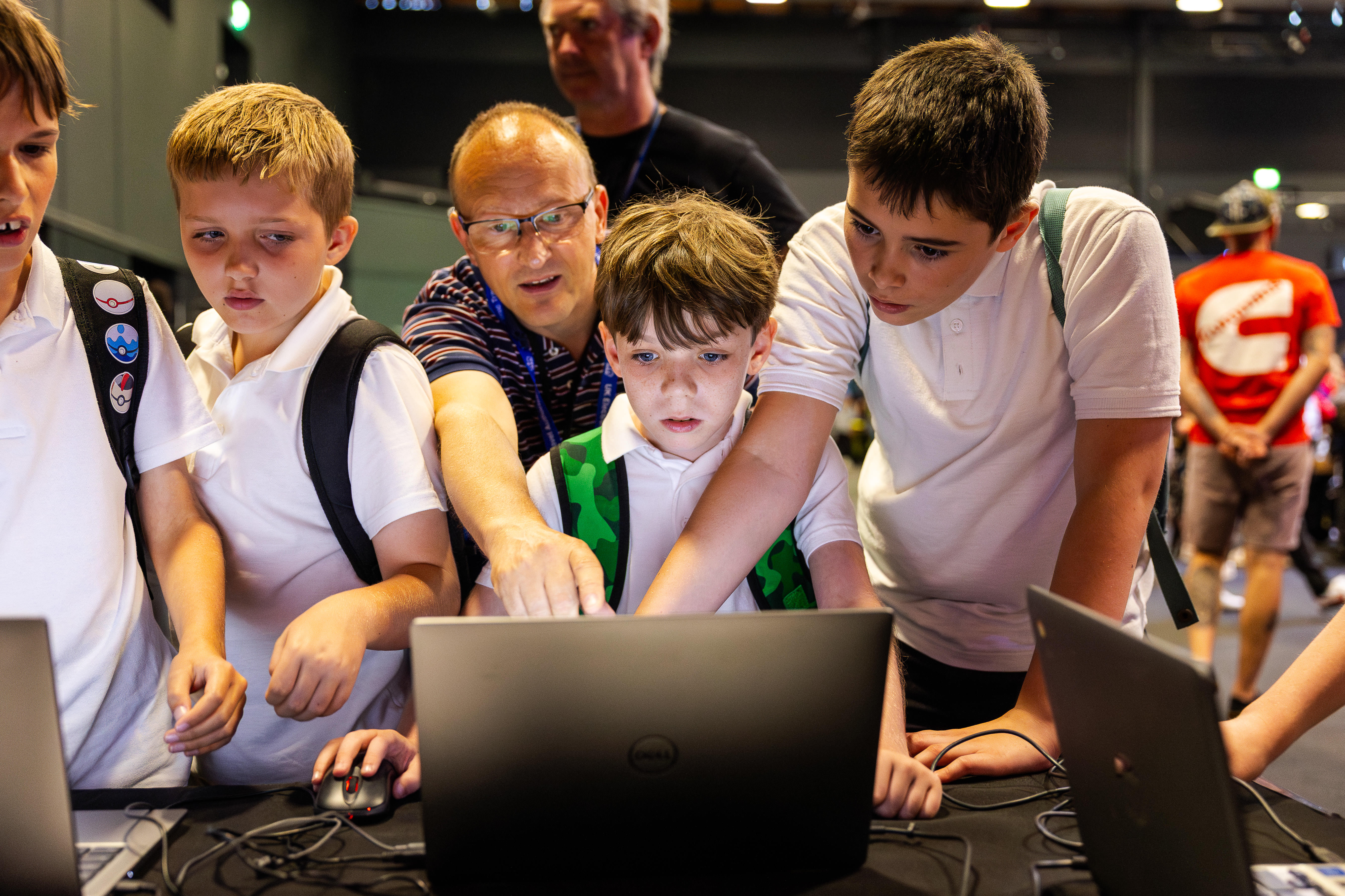 stemfest25_yorkshirehumber-160.jpg stemfest25_yorkshirehumber-160.jpg