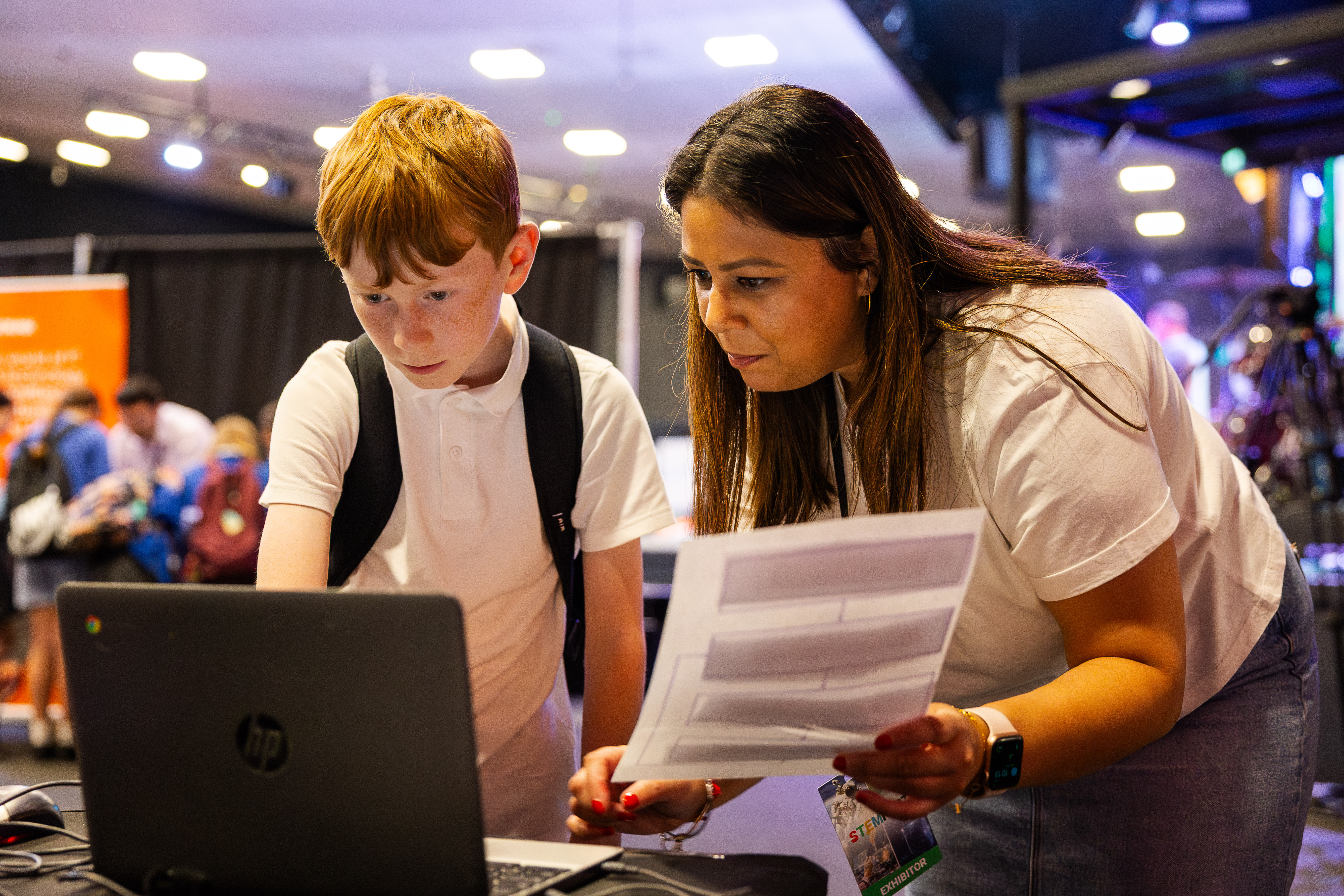 stemfest25_yorkshirehumber-161.jpg stemfest25_yorkshirehumber-161.jpg