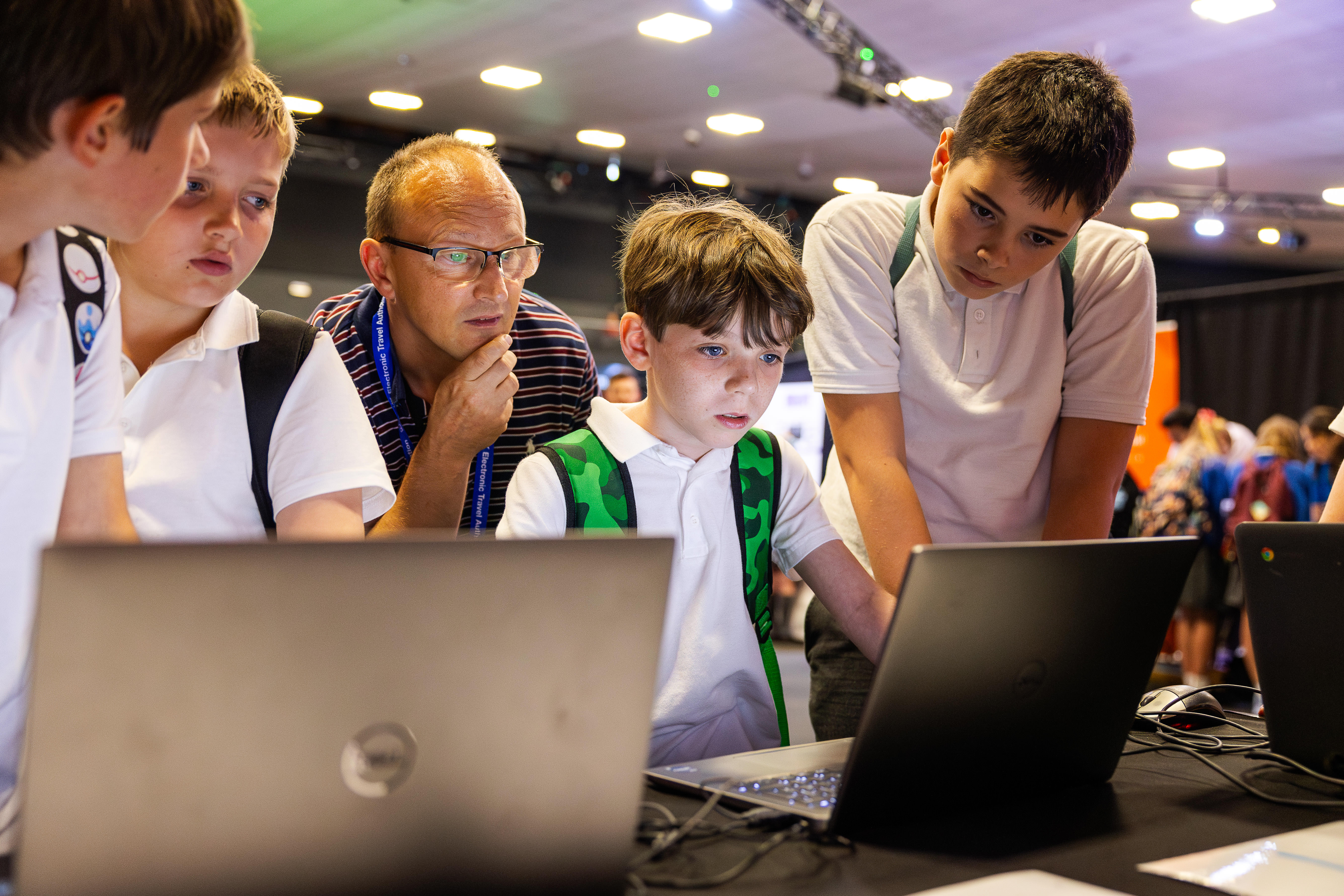 stemfest25_yorkshirehumber-163.jpg stemfest25_yorkshirehumber-163.jpg