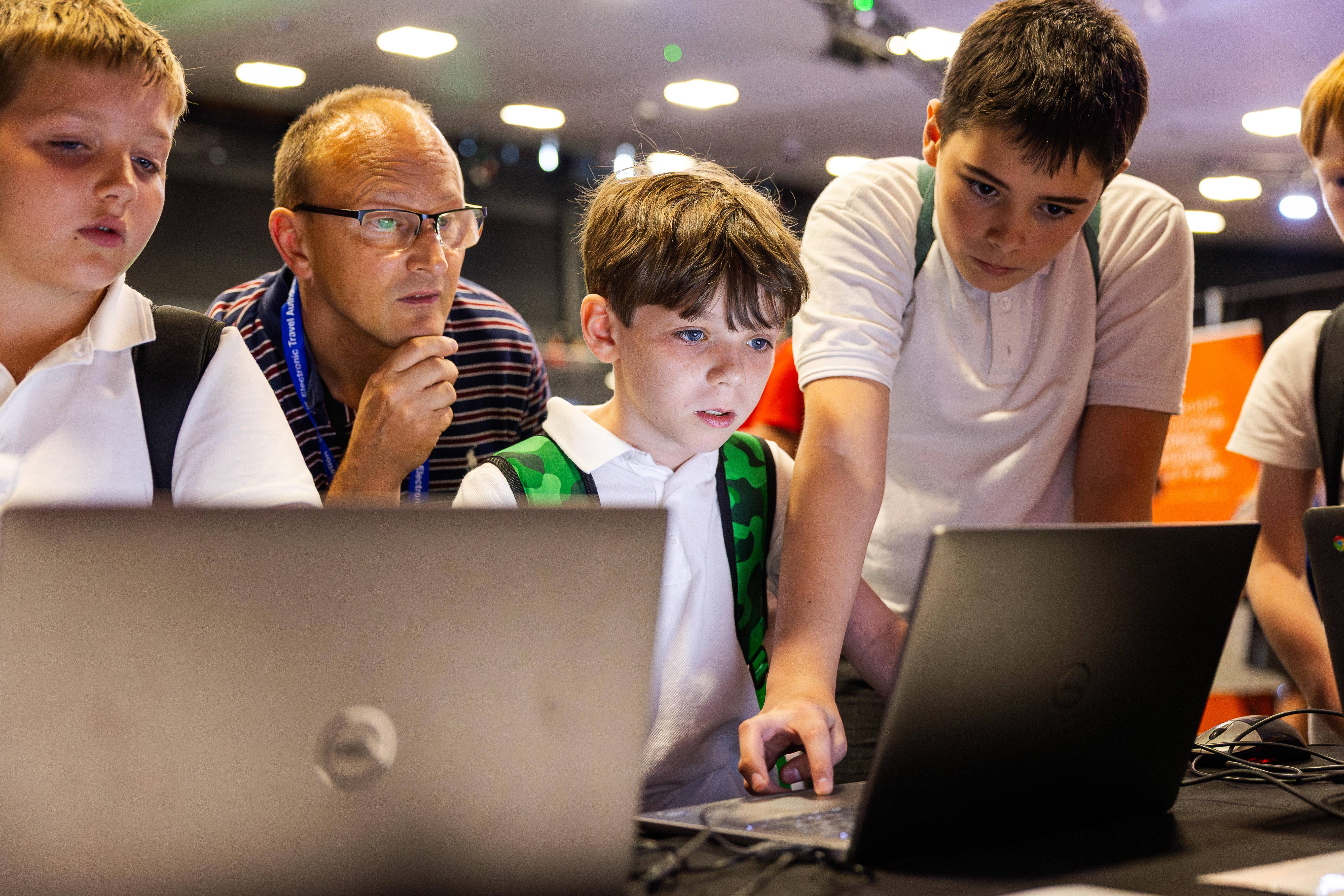 stemfest25_yorkshirehumber-164.jpg stemfest25_yorkshirehumber-164.jpg