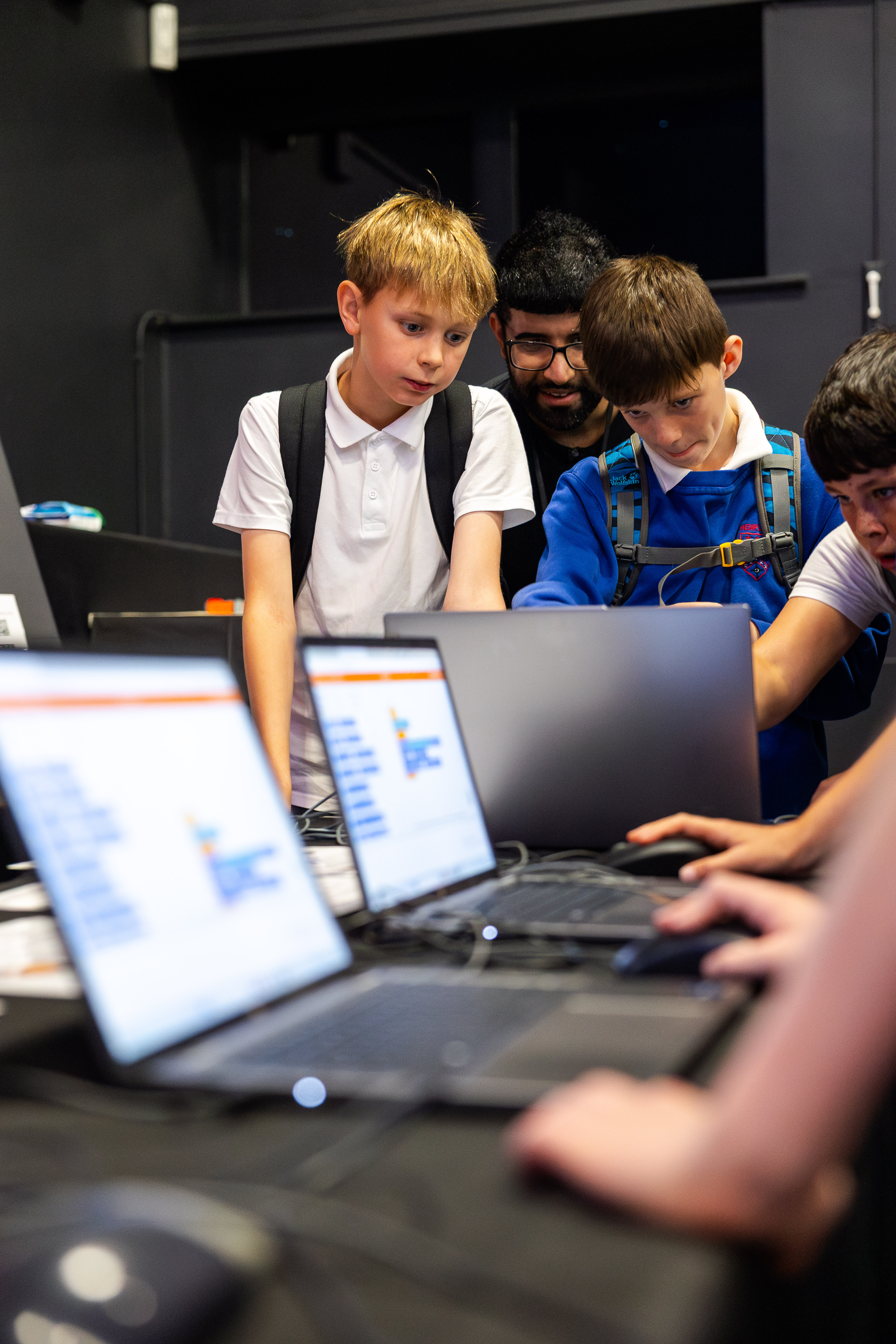 stemfest25_yorkshirehumber-165.jpg stemfest25_yorkshirehumber-165.jpg