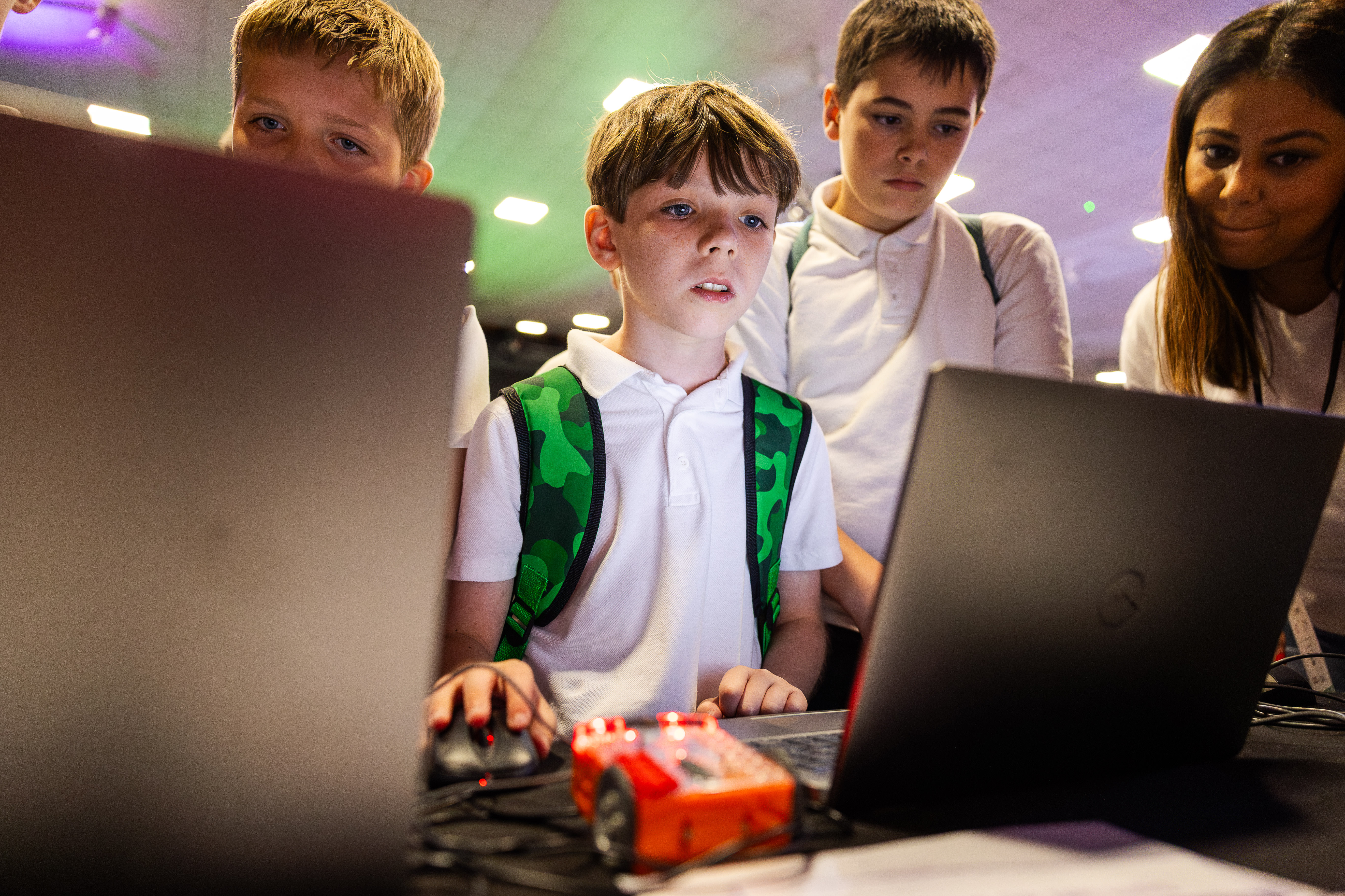 stemfest25_yorkshirehumber-166.jpg stemfest25_yorkshirehumber-166.jpg