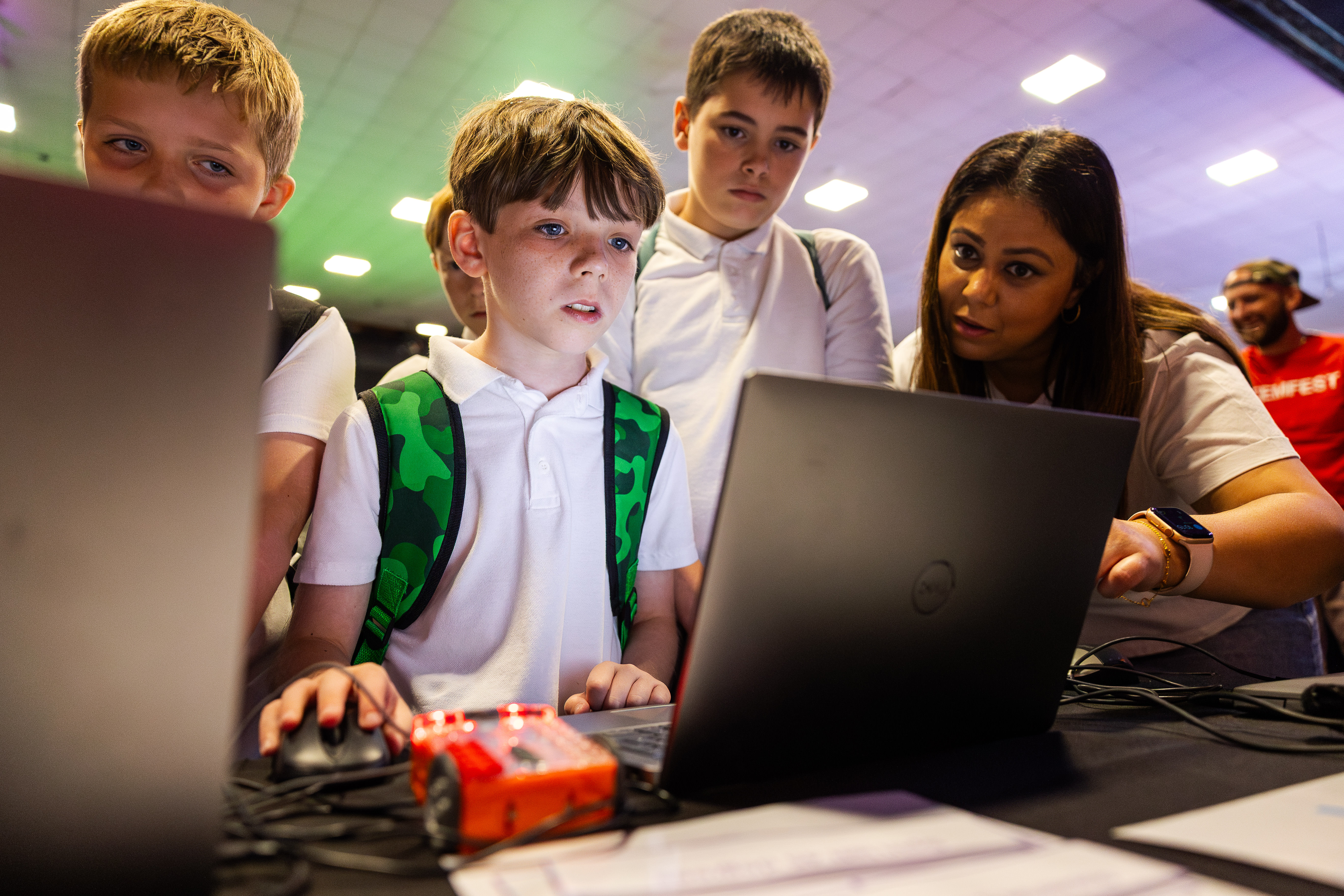 stemfest25_yorkshirehumber-167.jpg stemfest25_yorkshirehumber-167.jpg