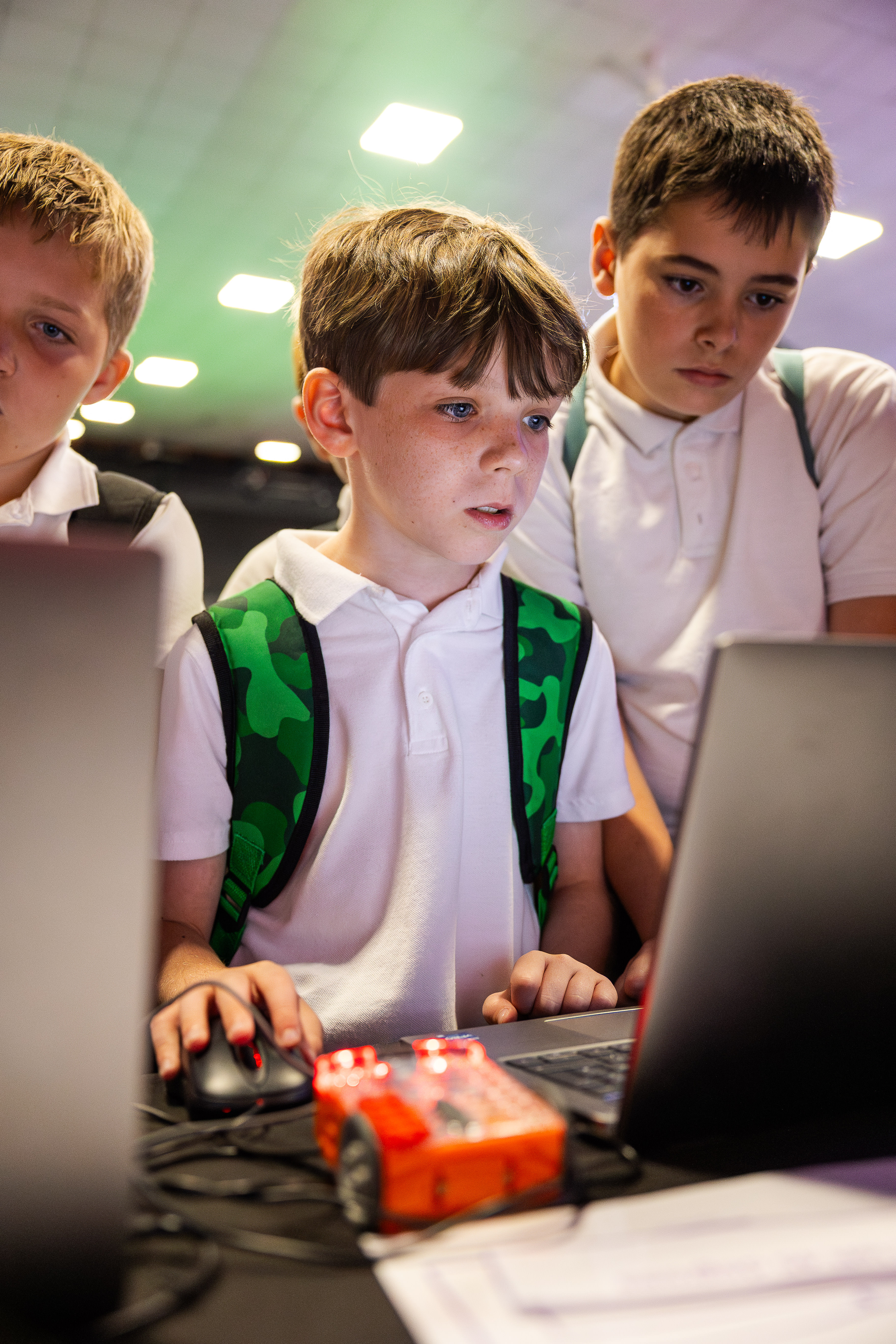 stemfest25_yorkshirehumber-168.jpg stemfest25_yorkshirehumber-168.jpg