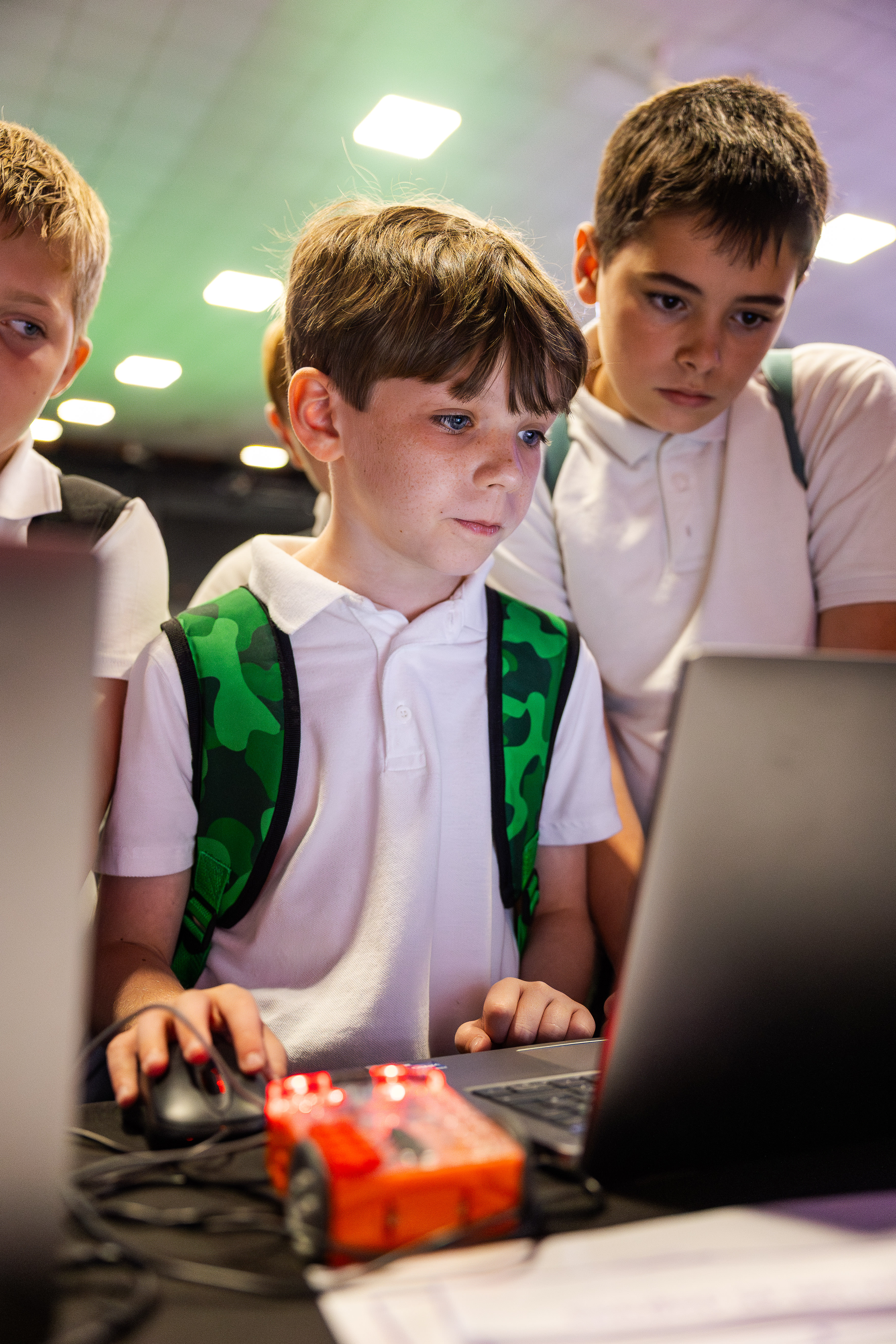 stemfest25_yorkshirehumber-169.jpg stemfest25_yorkshirehumber-169.jpg