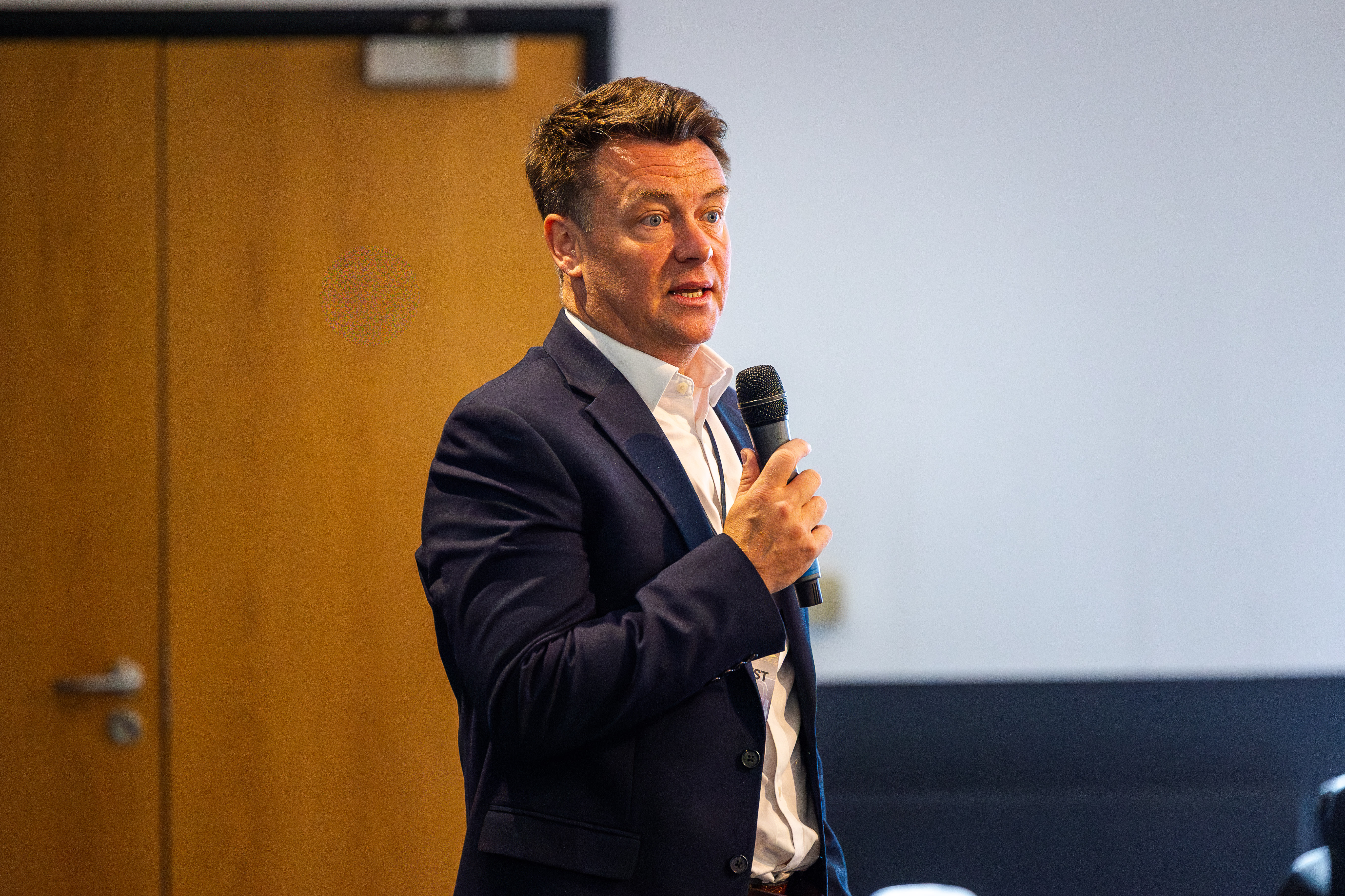 stemfest25_yorkshirehumber-17.jpg stemfest25_yorkshirehumber-17.jpg