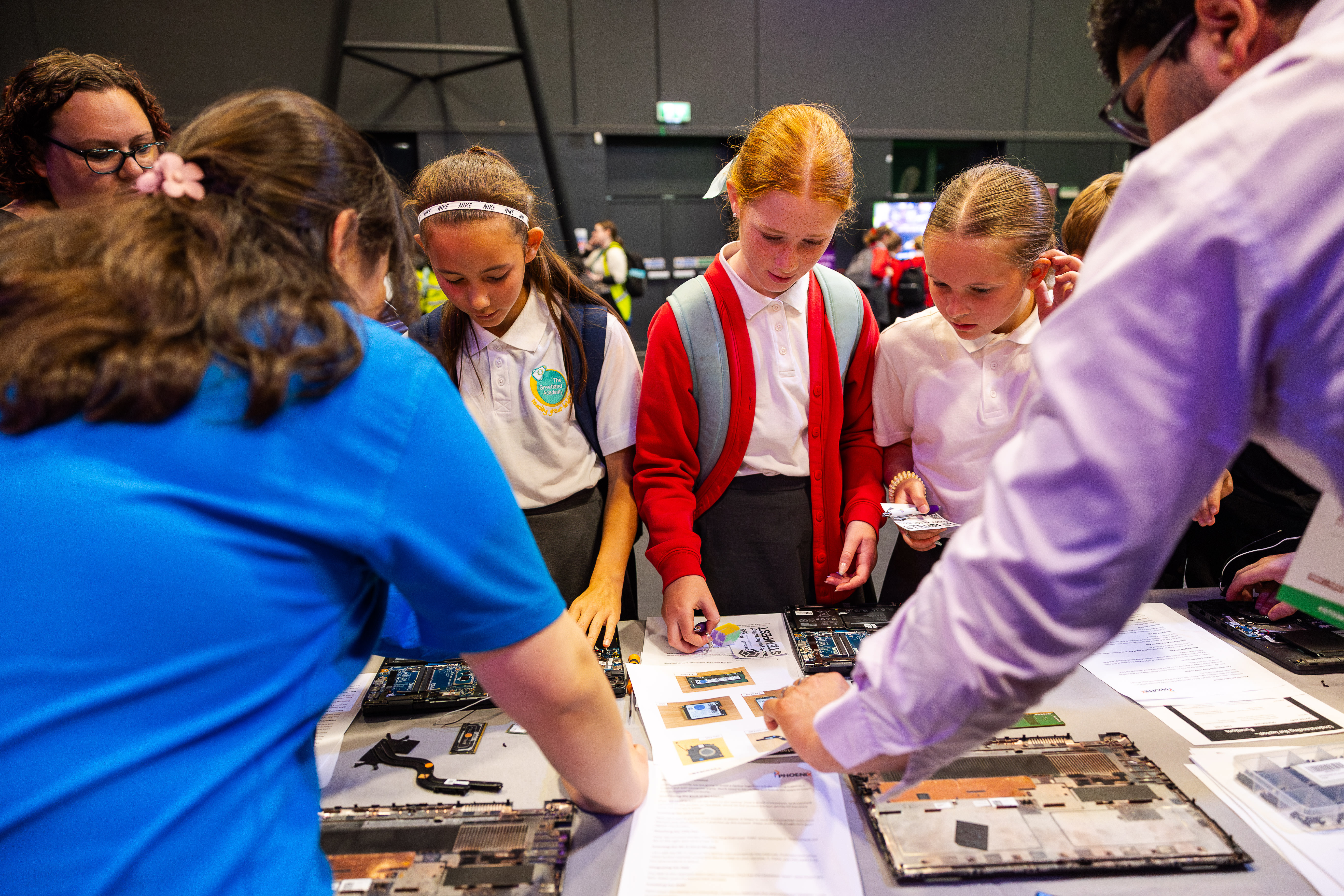 stemfest25_yorkshirehumber-170.jpg stemfest25_yorkshirehumber-170.jpg