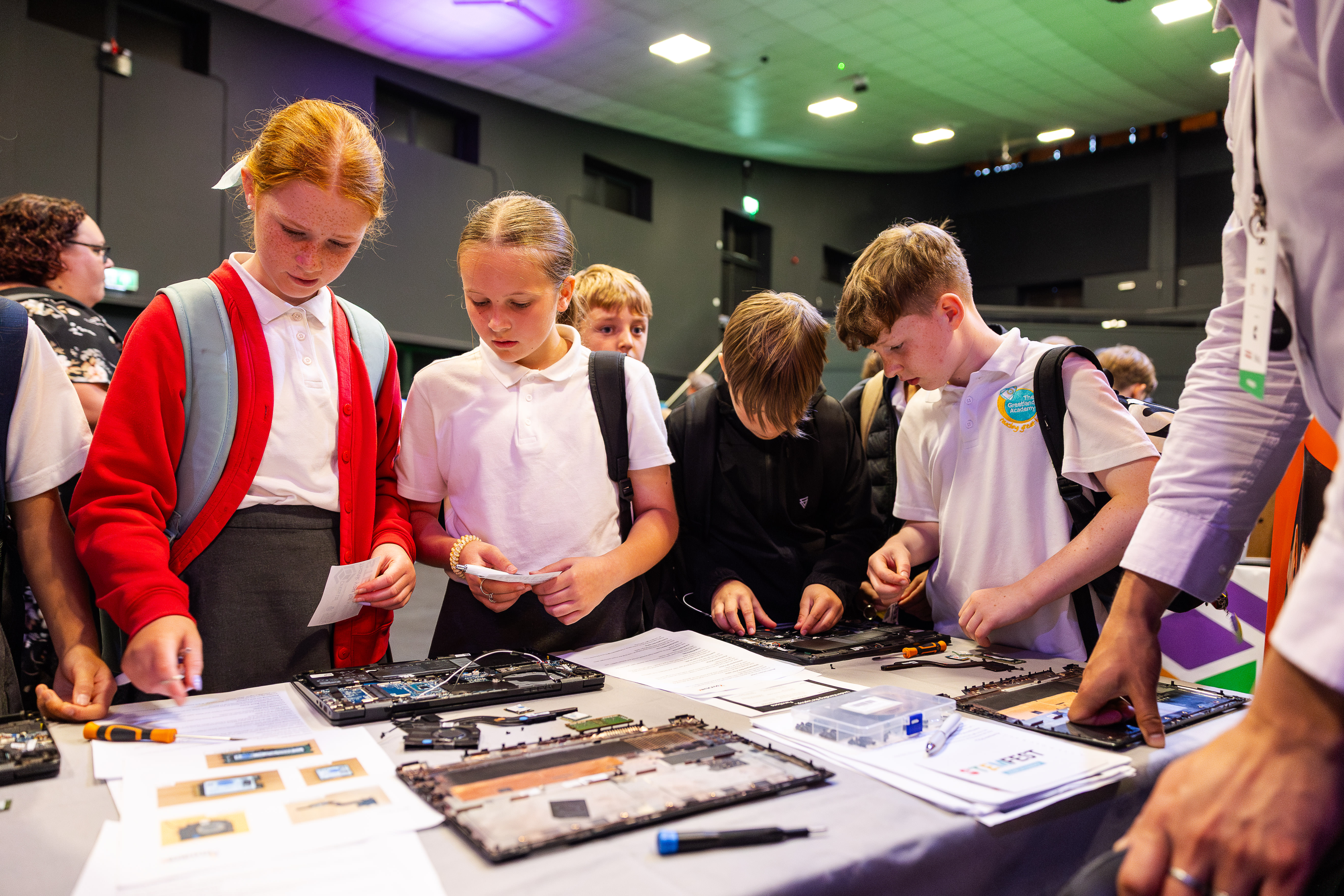 stemfest25_yorkshirehumber-172.jpg stemfest25_yorkshirehumber-172.jpg