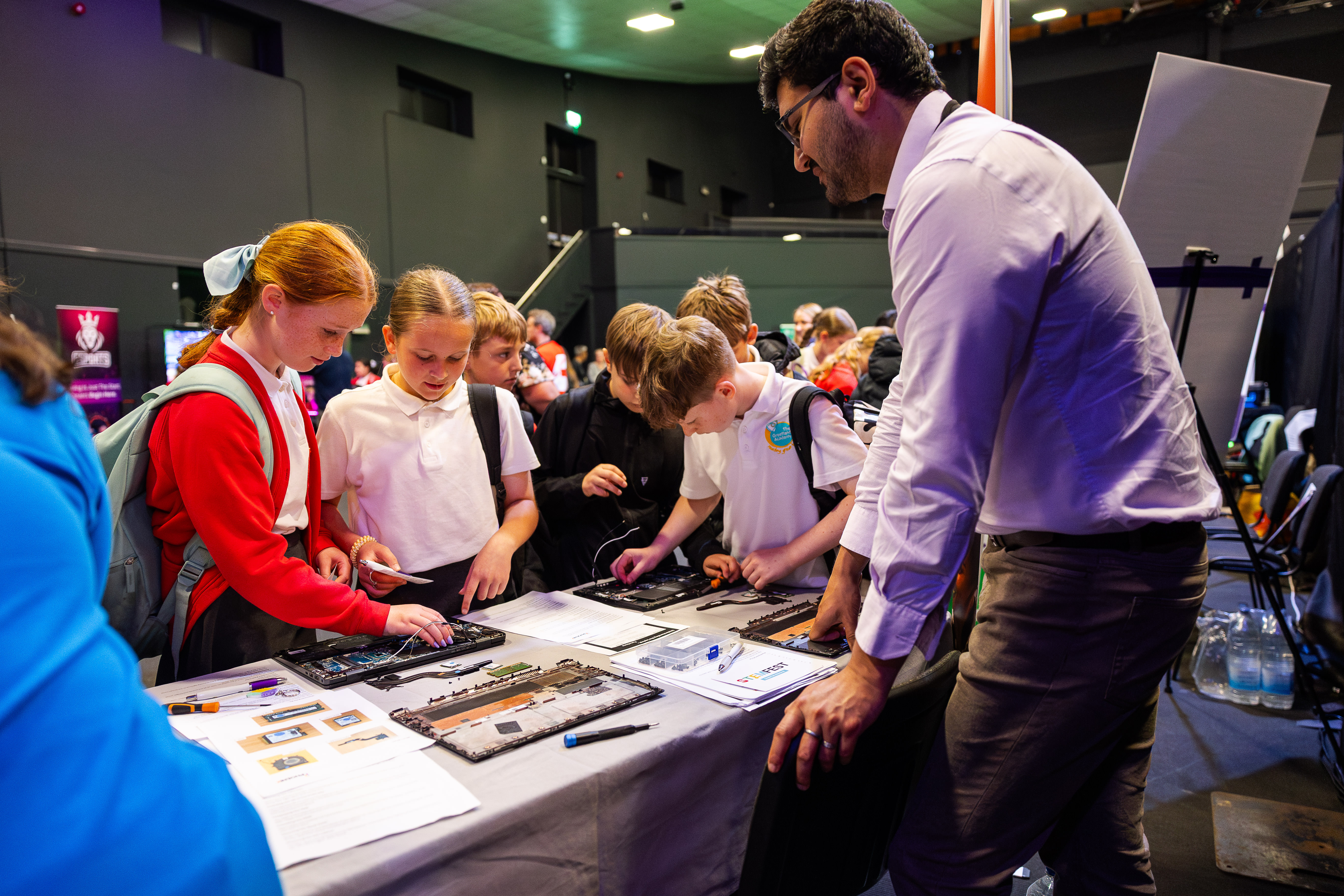 stemfest25_yorkshirehumber-173.jpg stemfest25_yorkshirehumber-173.jpg