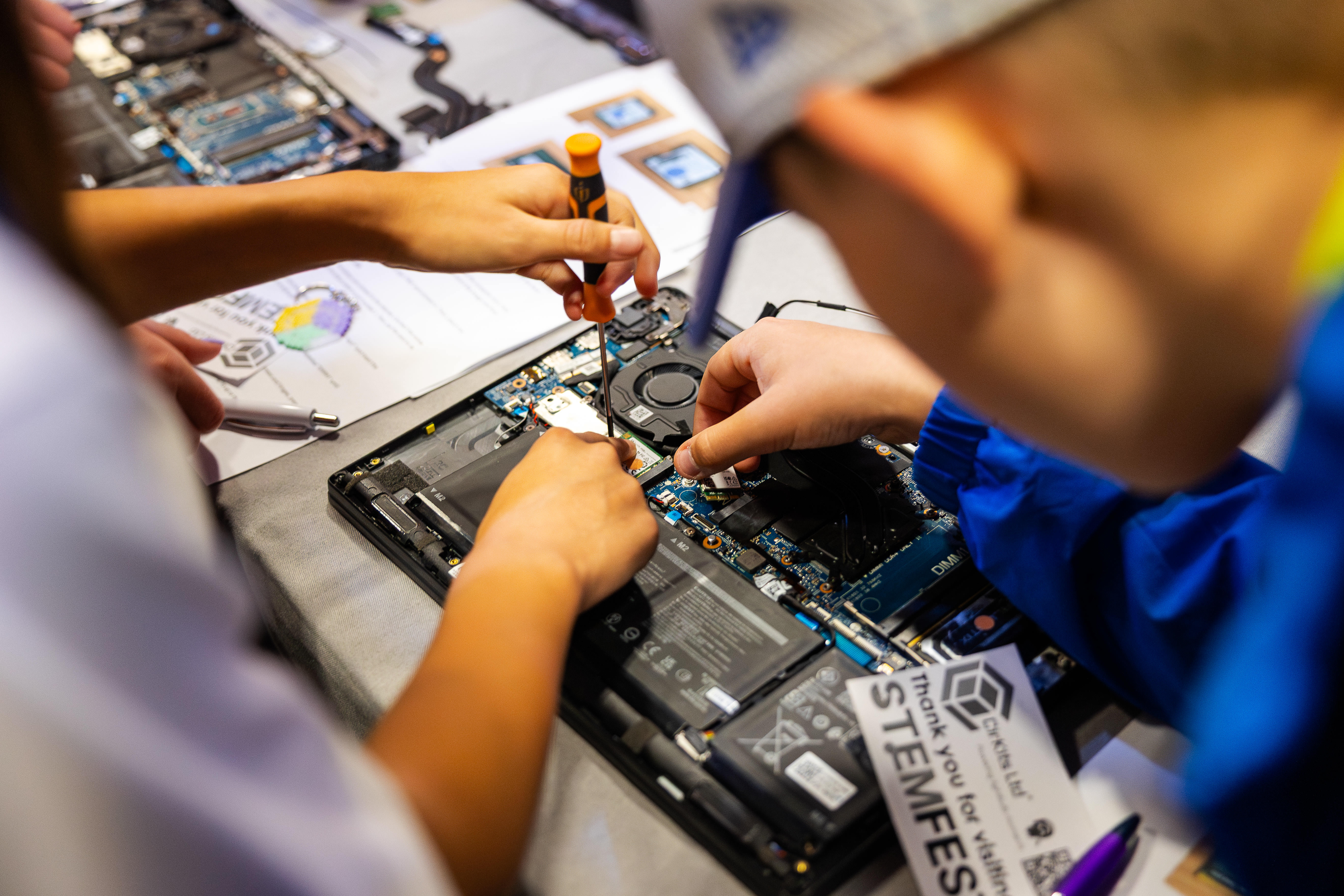 stemfest25_yorkshirehumber-174.jpg stemfest25_yorkshirehumber-174.jpg