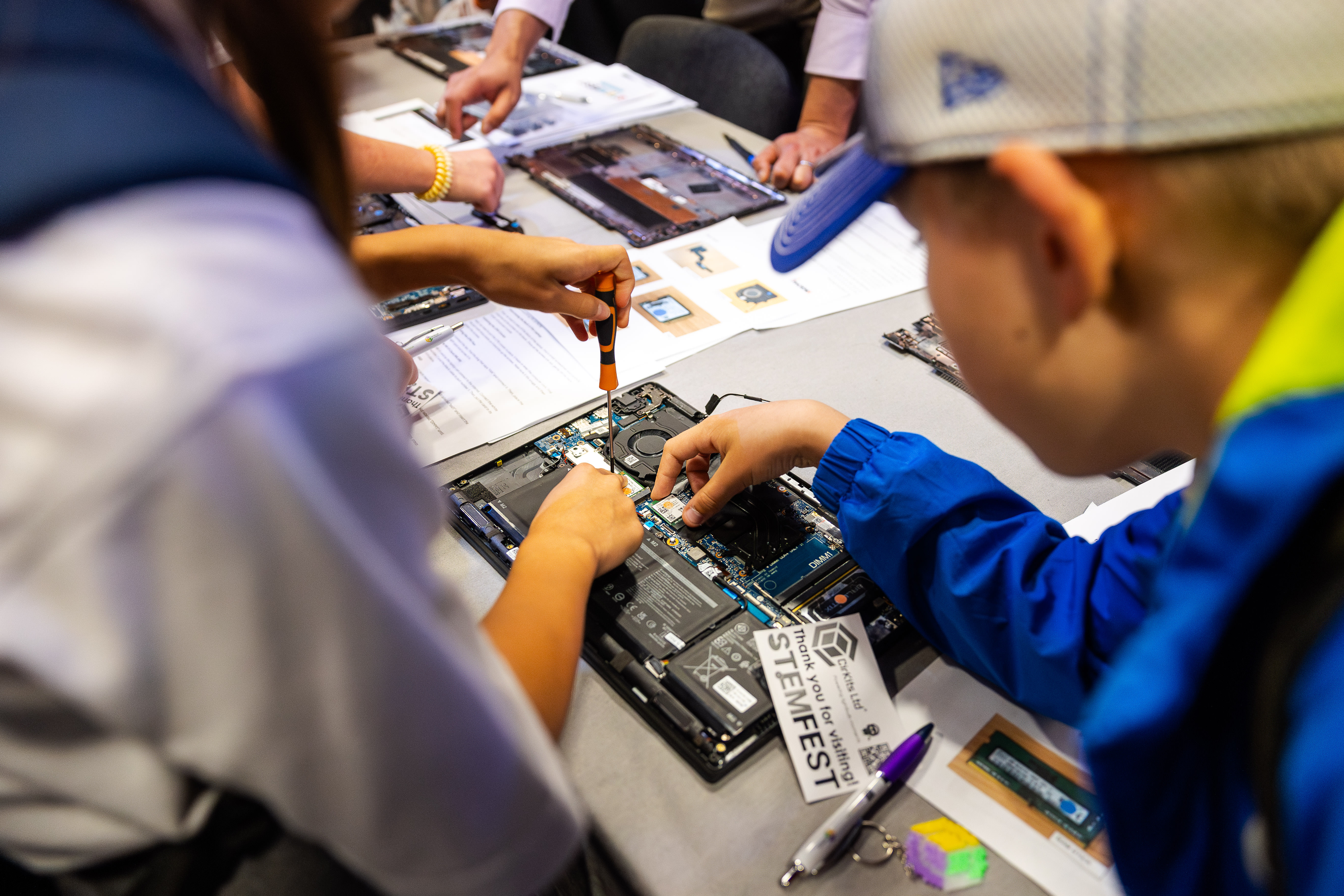 stemfest25_yorkshirehumber-175.jpg stemfest25_yorkshirehumber-175.jpg