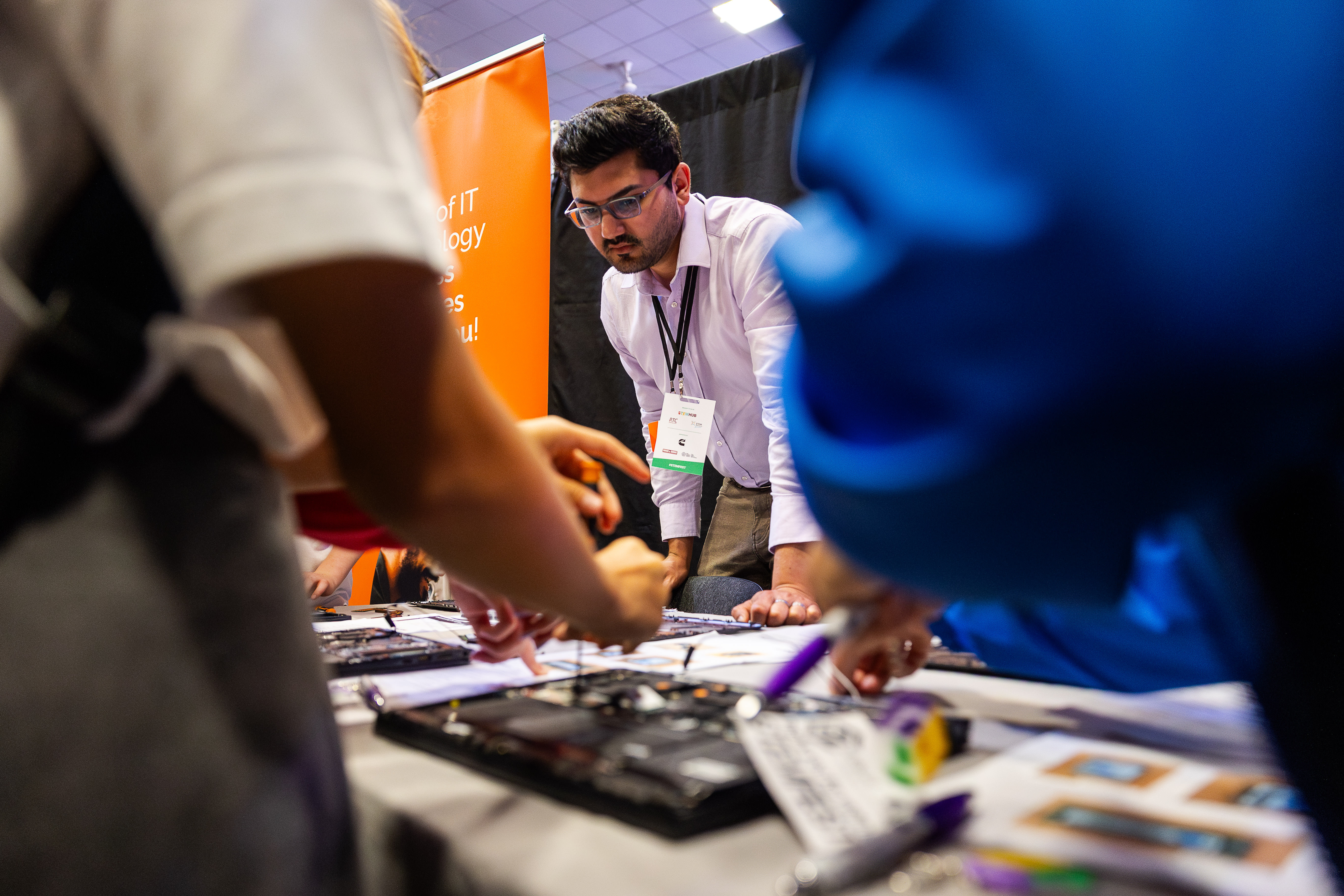 stemfest25_yorkshirehumber-176.jpg stemfest25_yorkshirehumber-176.jpg