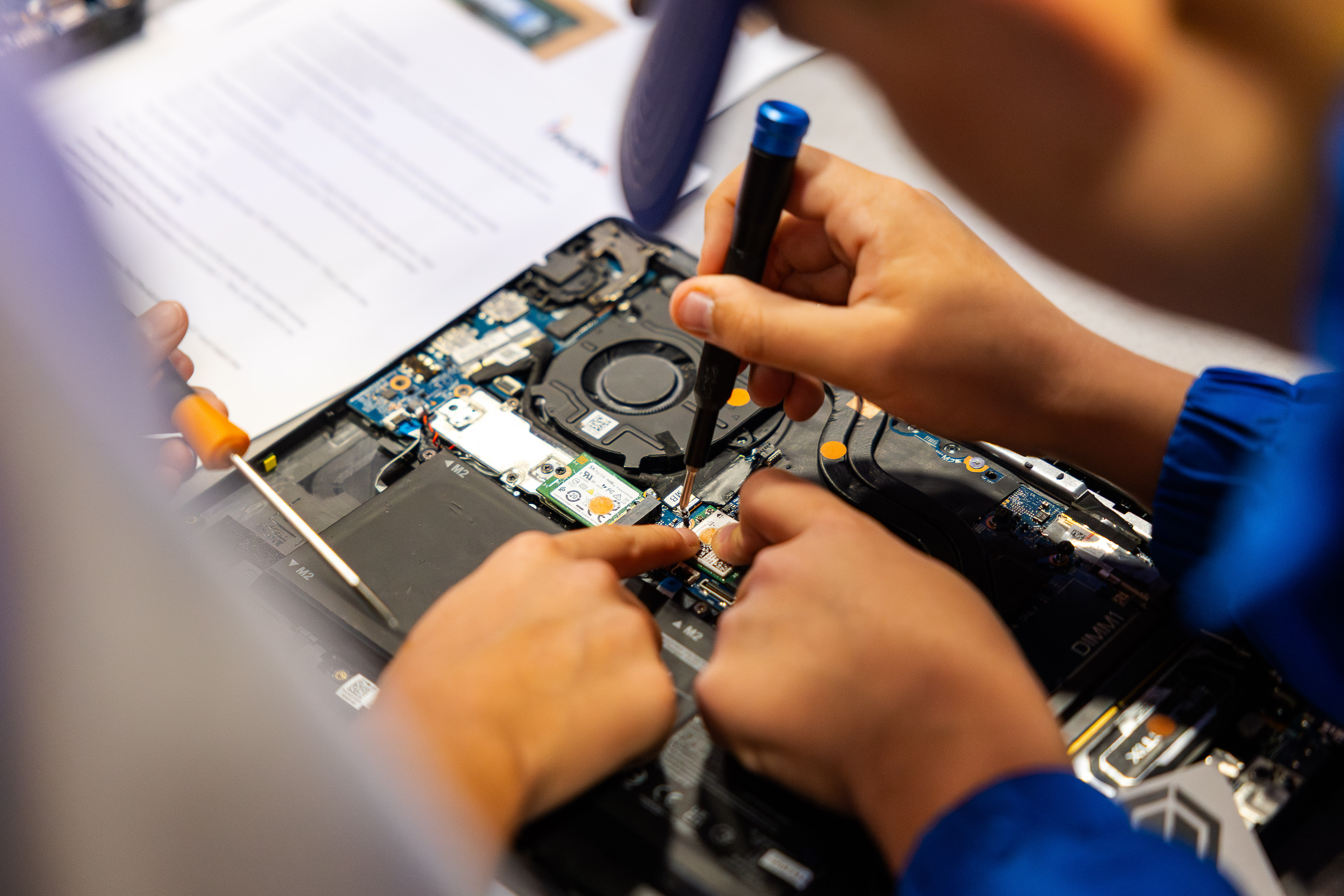 stemfest25_yorkshirehumber-177.jpg stemfest25_yorkshirehumber-177.jpg