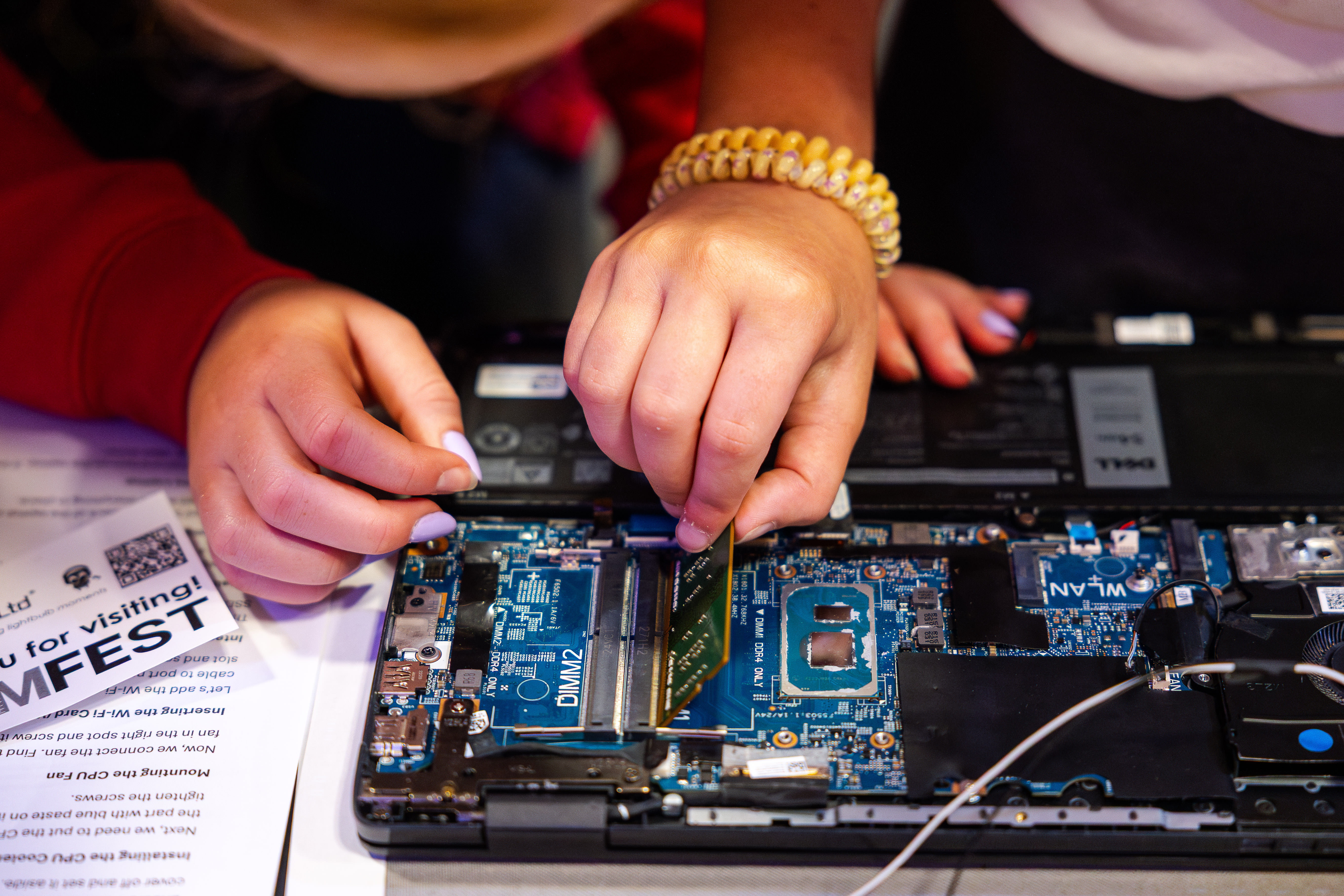 stemfest25_yorkshirehumber-178.jpg stemfest25_yorkshirehumber-178.jpg