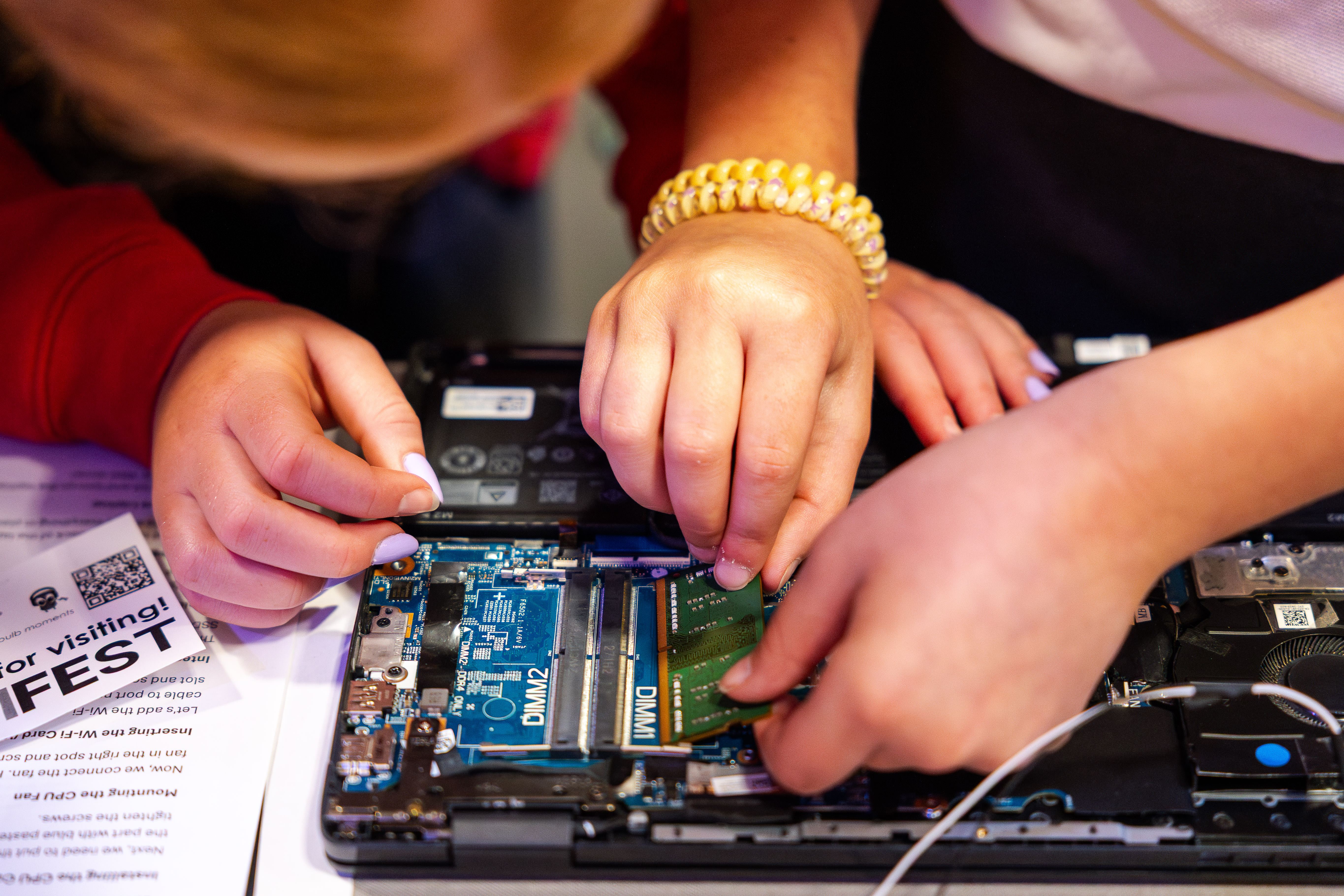 stemfest25_yorkshirehumber-179.jpg stemfest25_yorkshirehumber-179.jpg