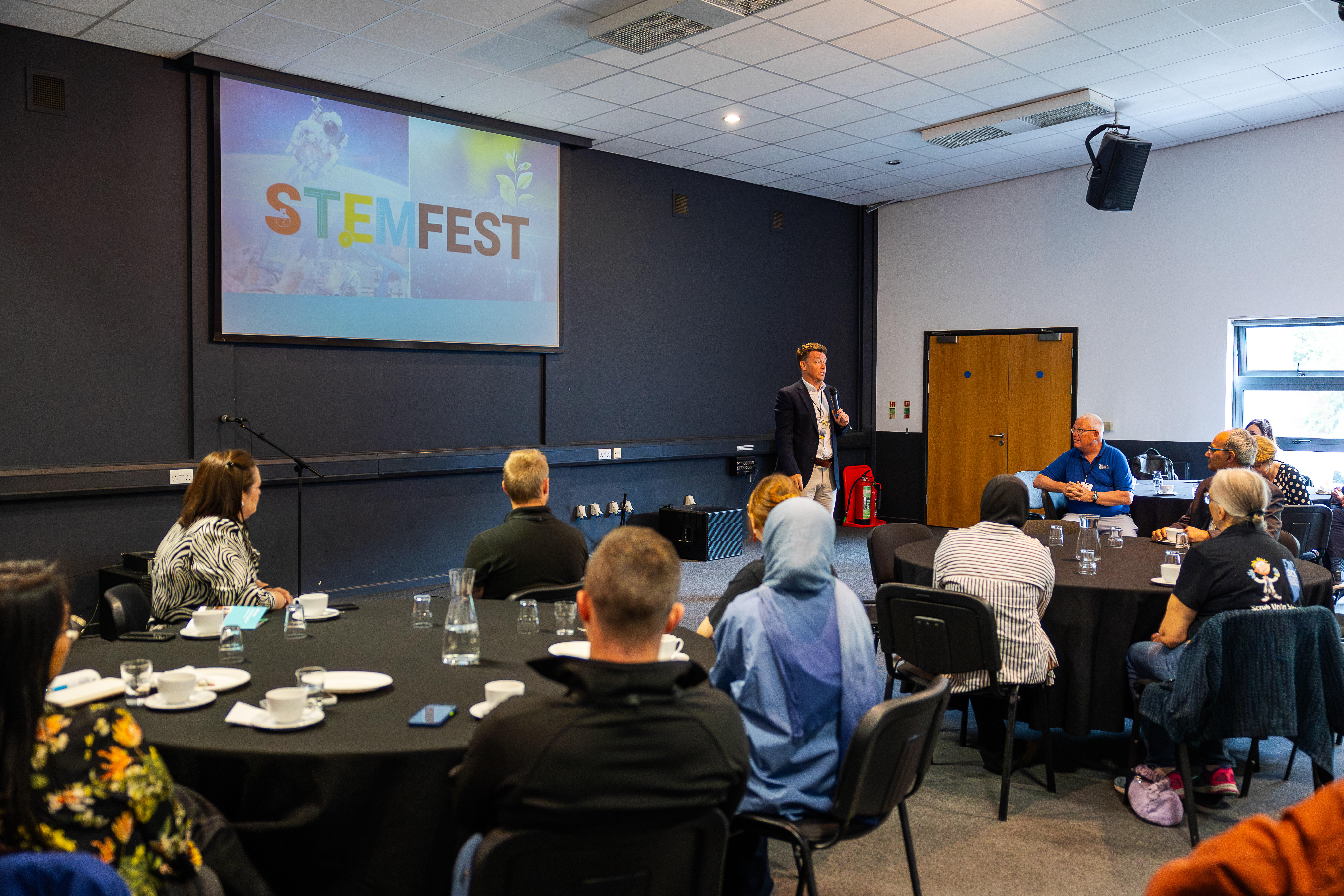 stemfest25_yorkshirehumber-18.jpg stemfest25_yorkshirehumber-18.jpg