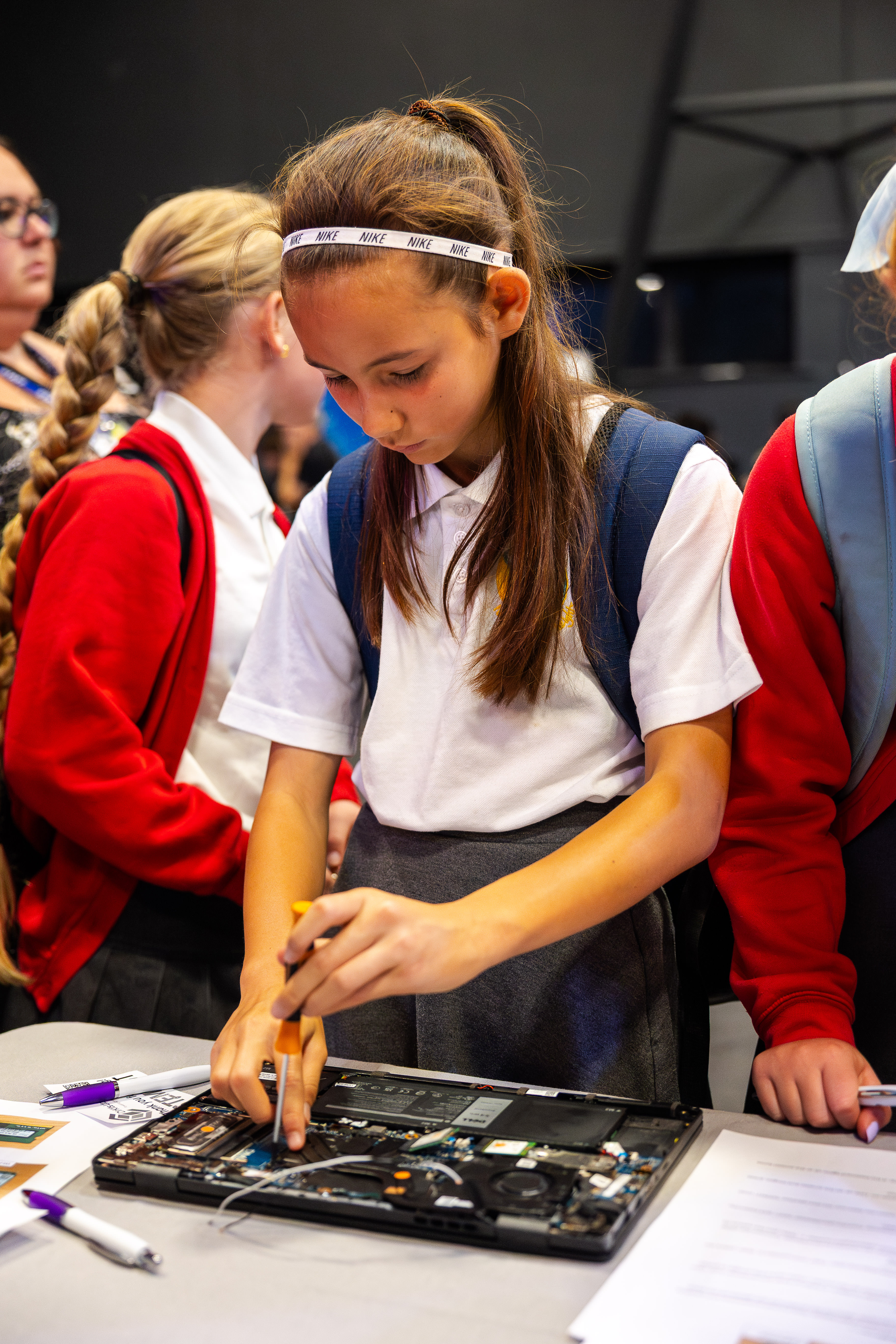 stemfest25_yorkshirehumber-181.jpg stemfest25_yorkshirehumber-181.jpg