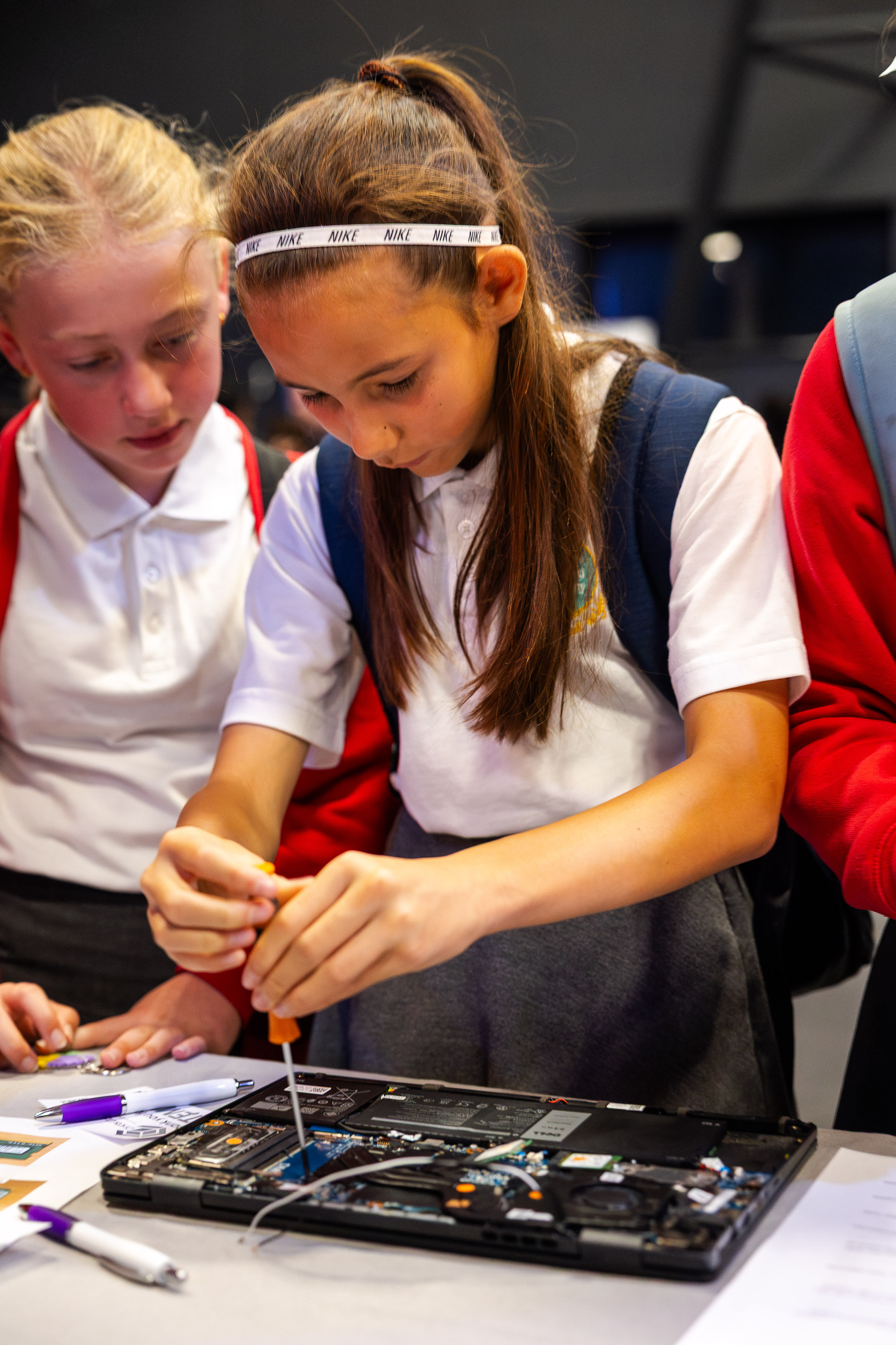 stemfest25_yorkshirehumber-182.jpg stemfest25_yorkshirehumber-182.jpg