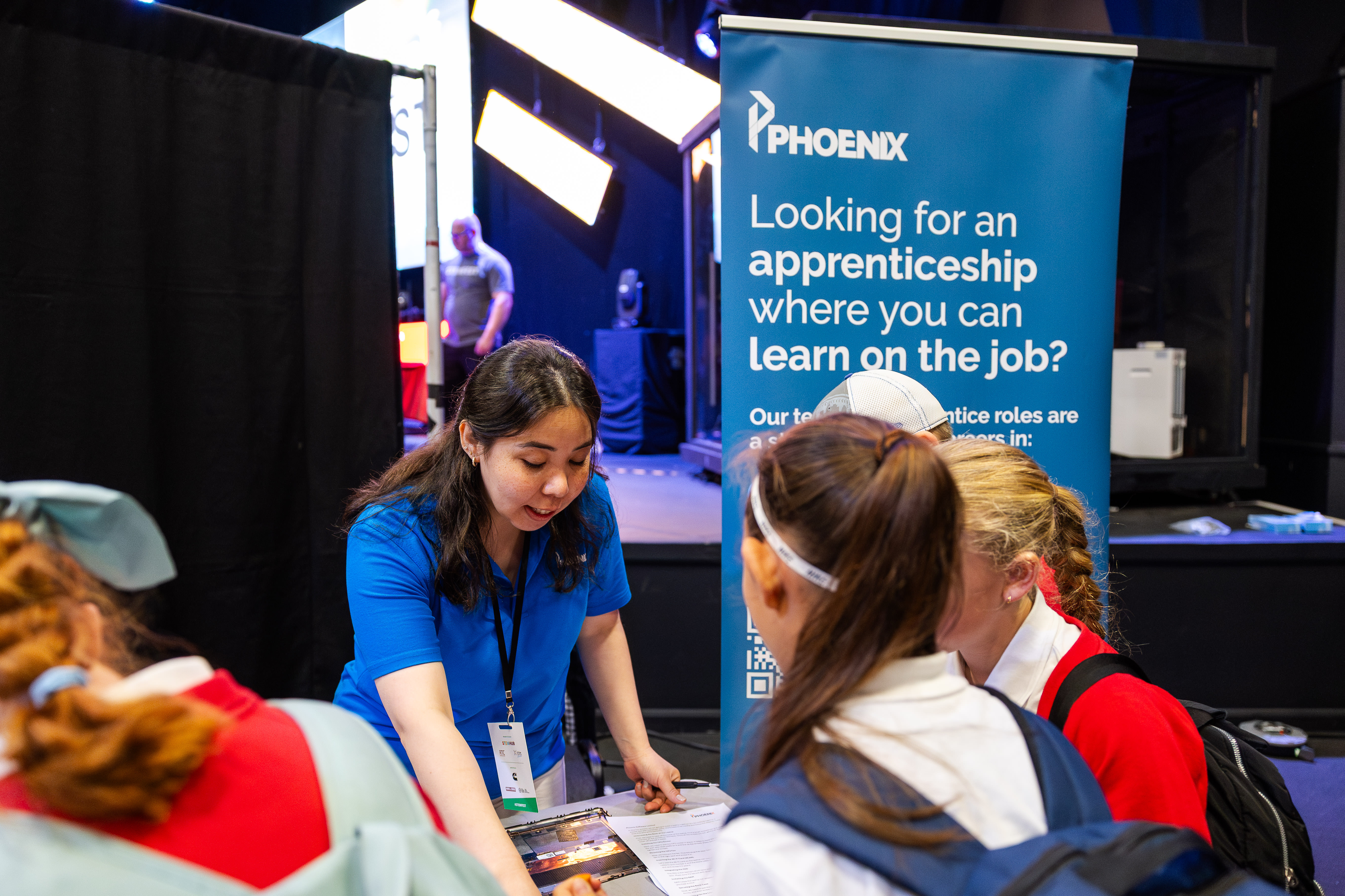 stemfest25_yorkshirehumber-183.jpg stemfest25_yorkshirehumber-183.jpg