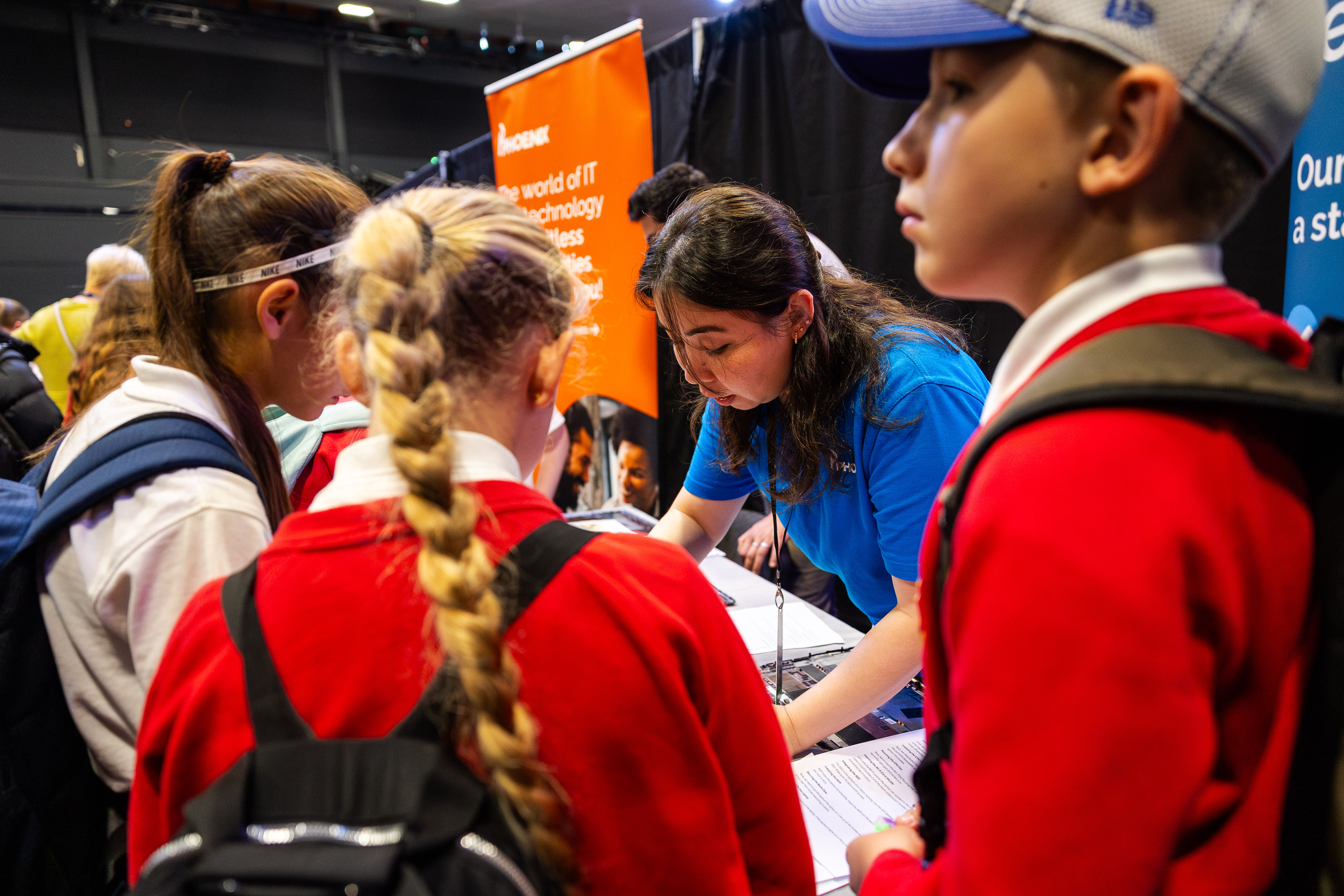 stemfest25_yorkshirehumber-184.jpg stemfest25_yorkshirehumber-184.jpg