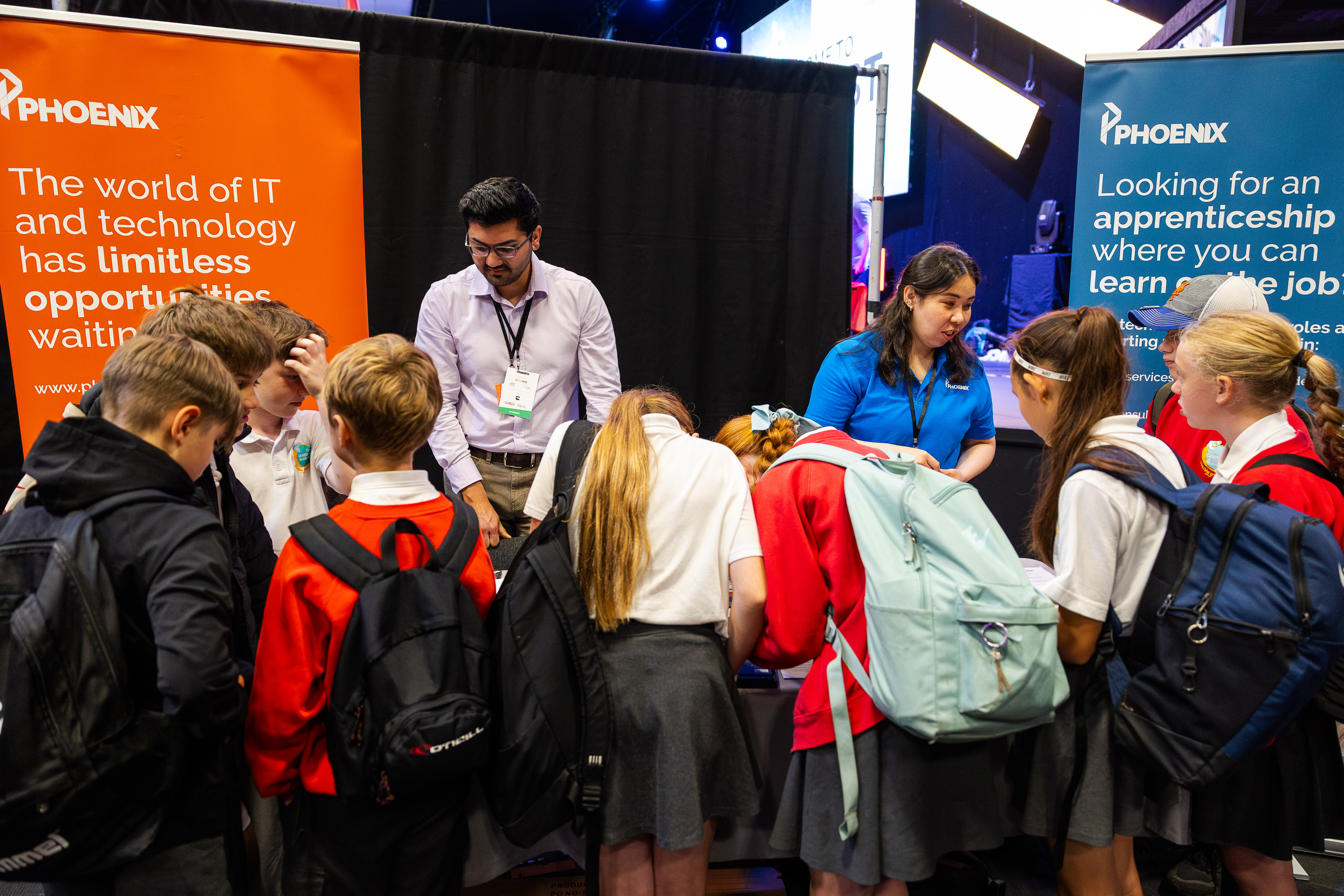 stemfest25_yorkshirehumber-185.jpg stemfest25_yorkshirehumber-185.jpg