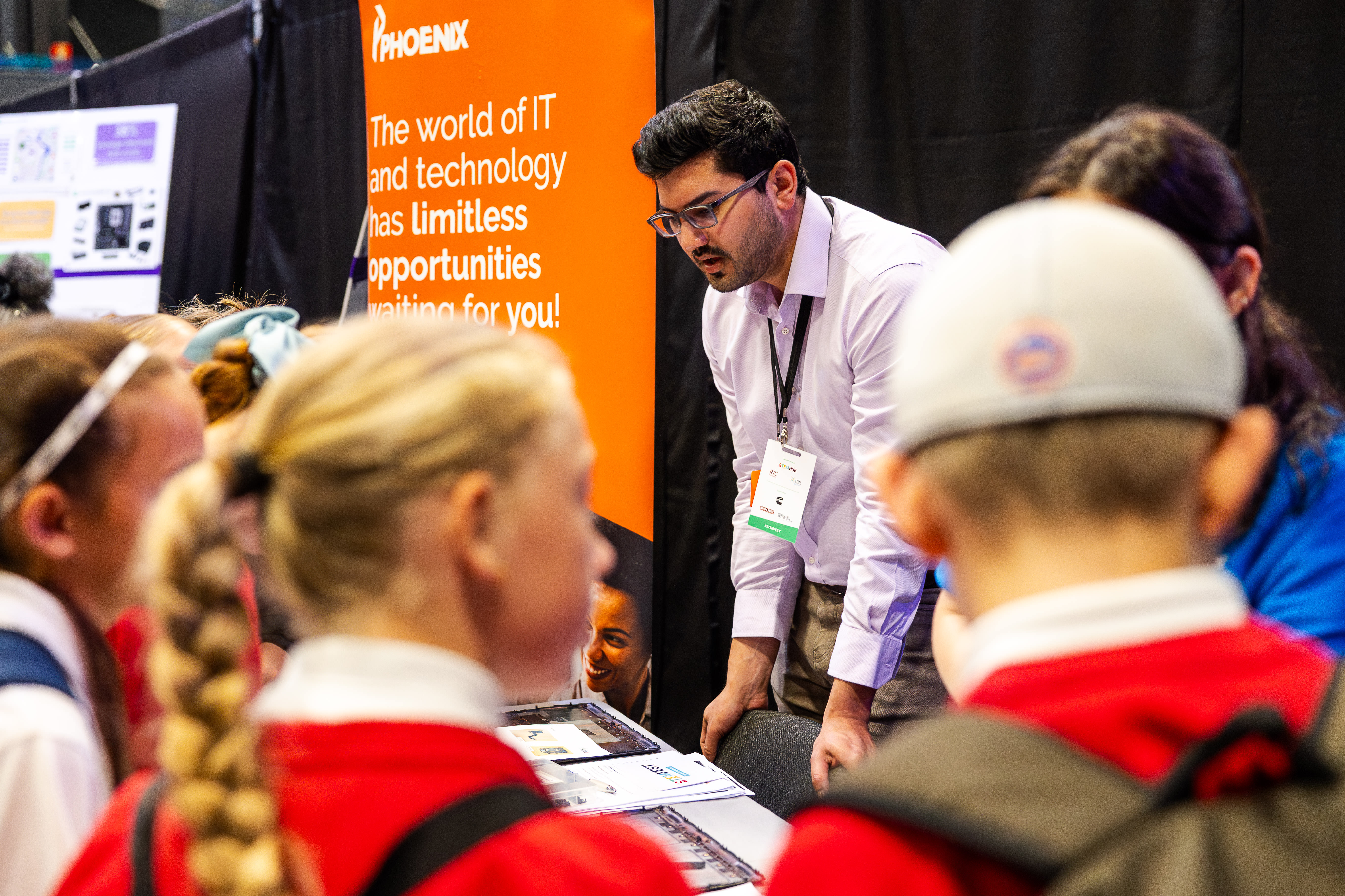 stemfest25_yorkshirehumber-186.jpg stemfest25_yorkshirehumber-186.jpg