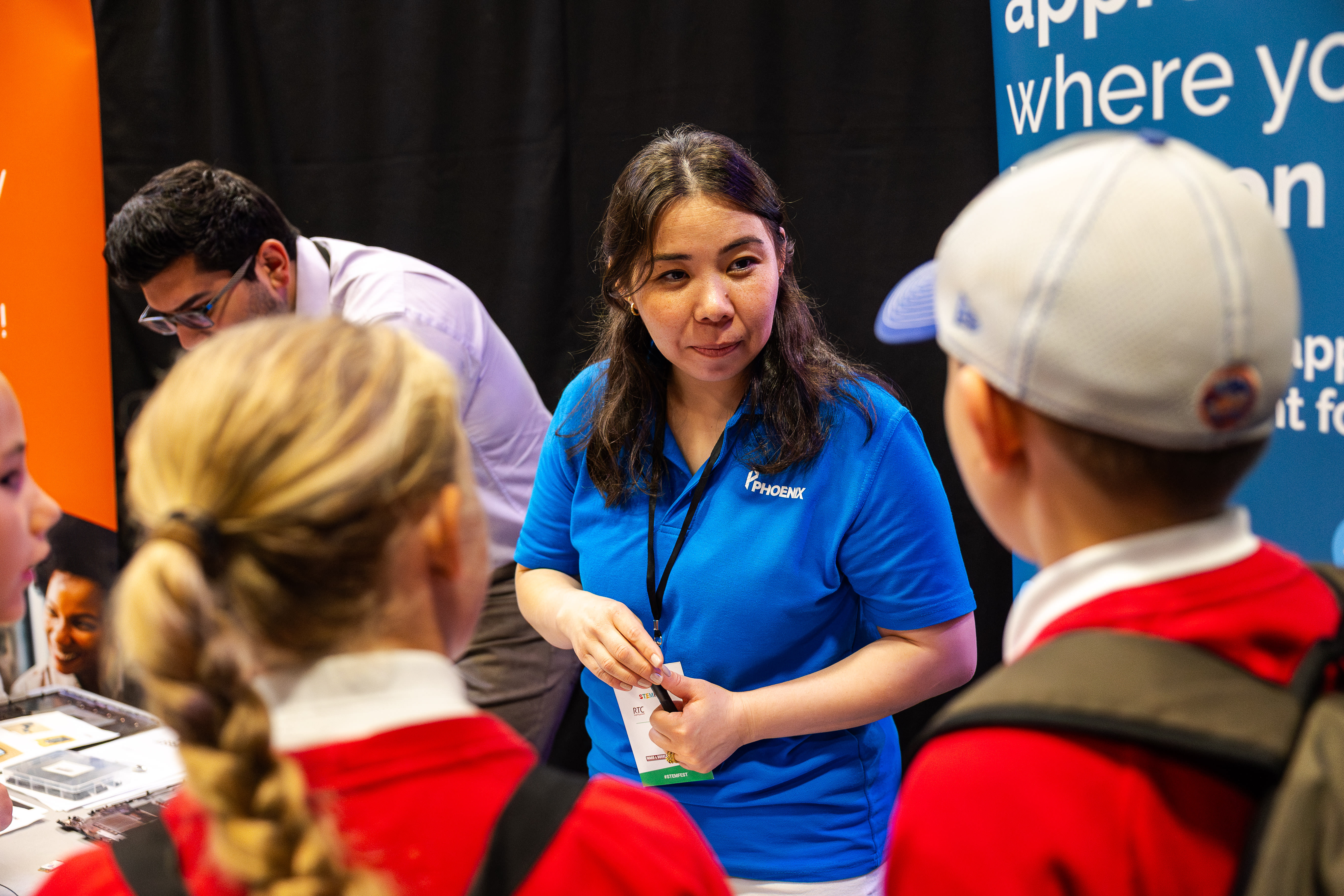 stemfest25_yorkshirehumber-187.jpg stemfest25_yorkshirehumber-187.jpg