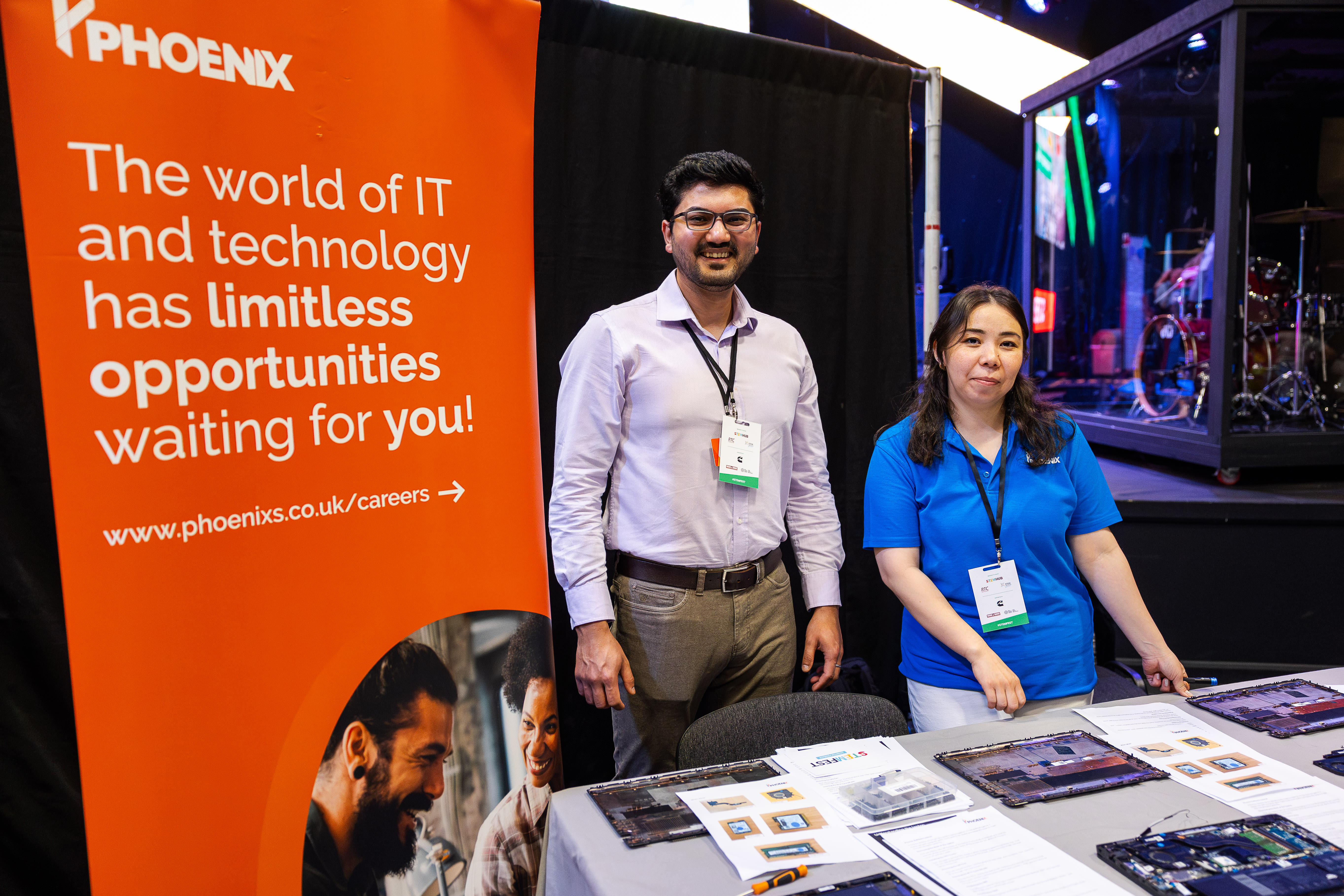 stemfest25_yorkshirehumber-188.jpg stemfest25_yorkshirehumber-188.jpg