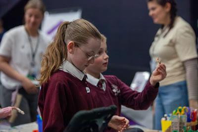 stemfest-yh-01.jpg