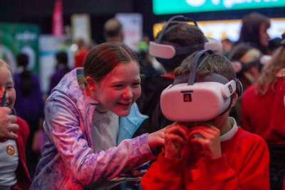 stemfest-yh-02.jpg