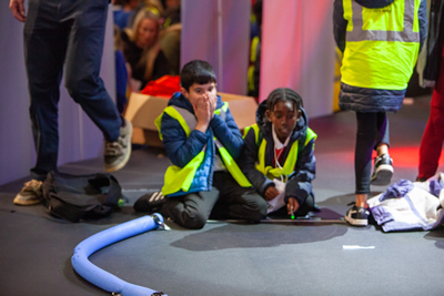 stemfest-yh-03.jpg