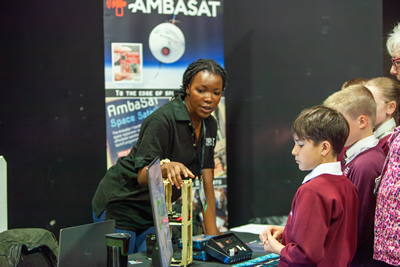 stemfest-yh-04.jpg