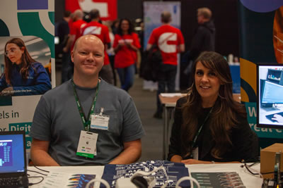 stemfest-yh-06.jpg