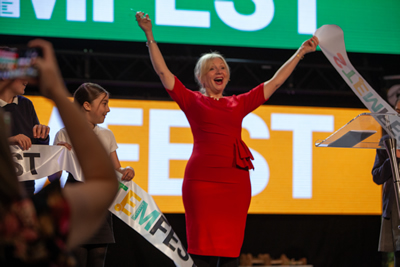 stemfest-yh-07.jpg